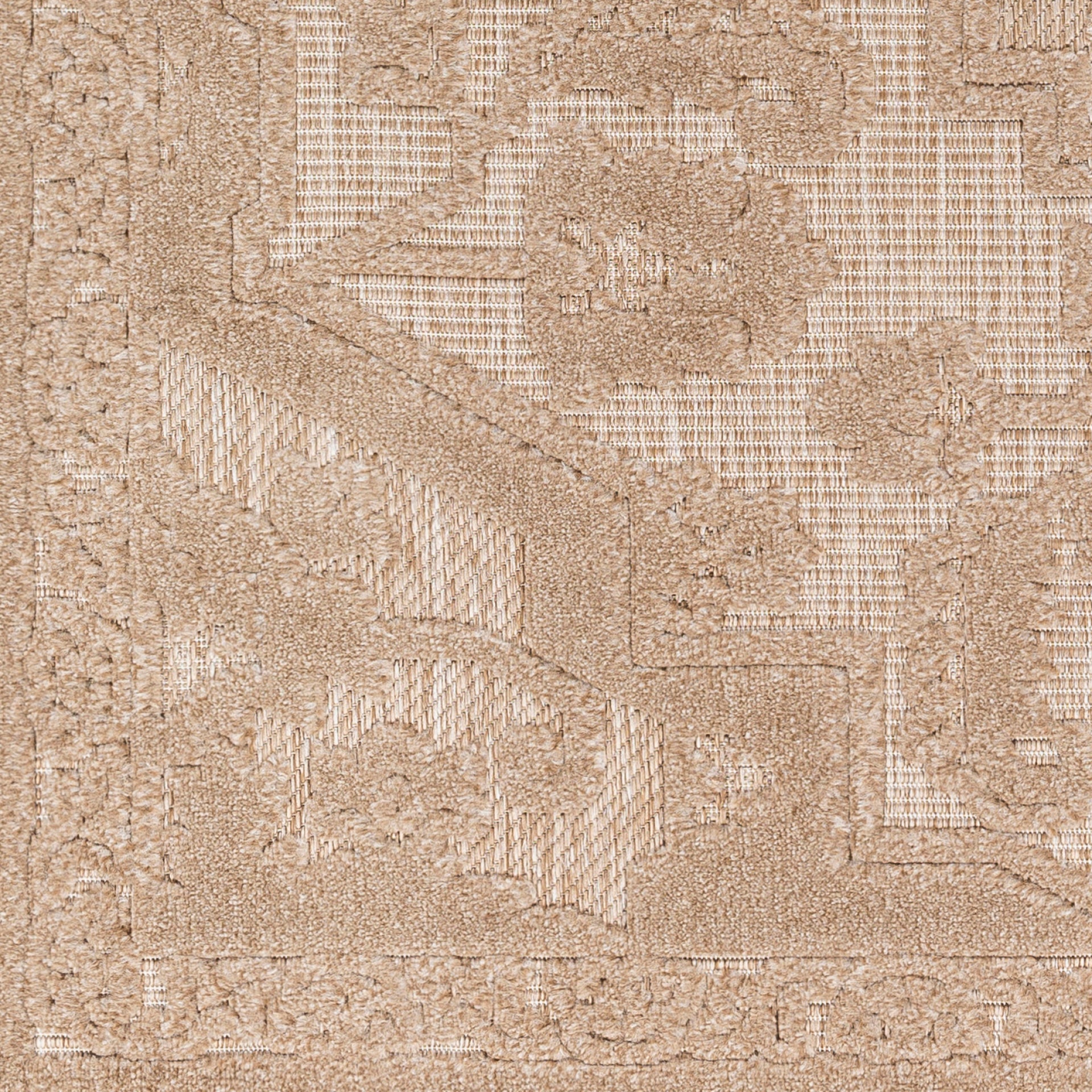 San Diego Machine Woven Rug Livabliss San Diego