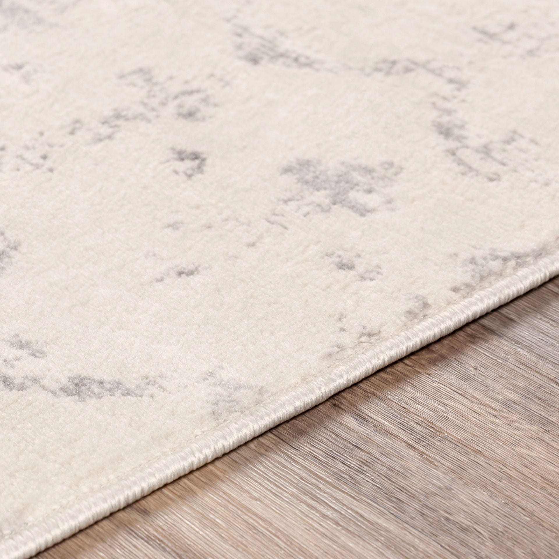 Roma Machine Woven Rug Livabliss Roma
