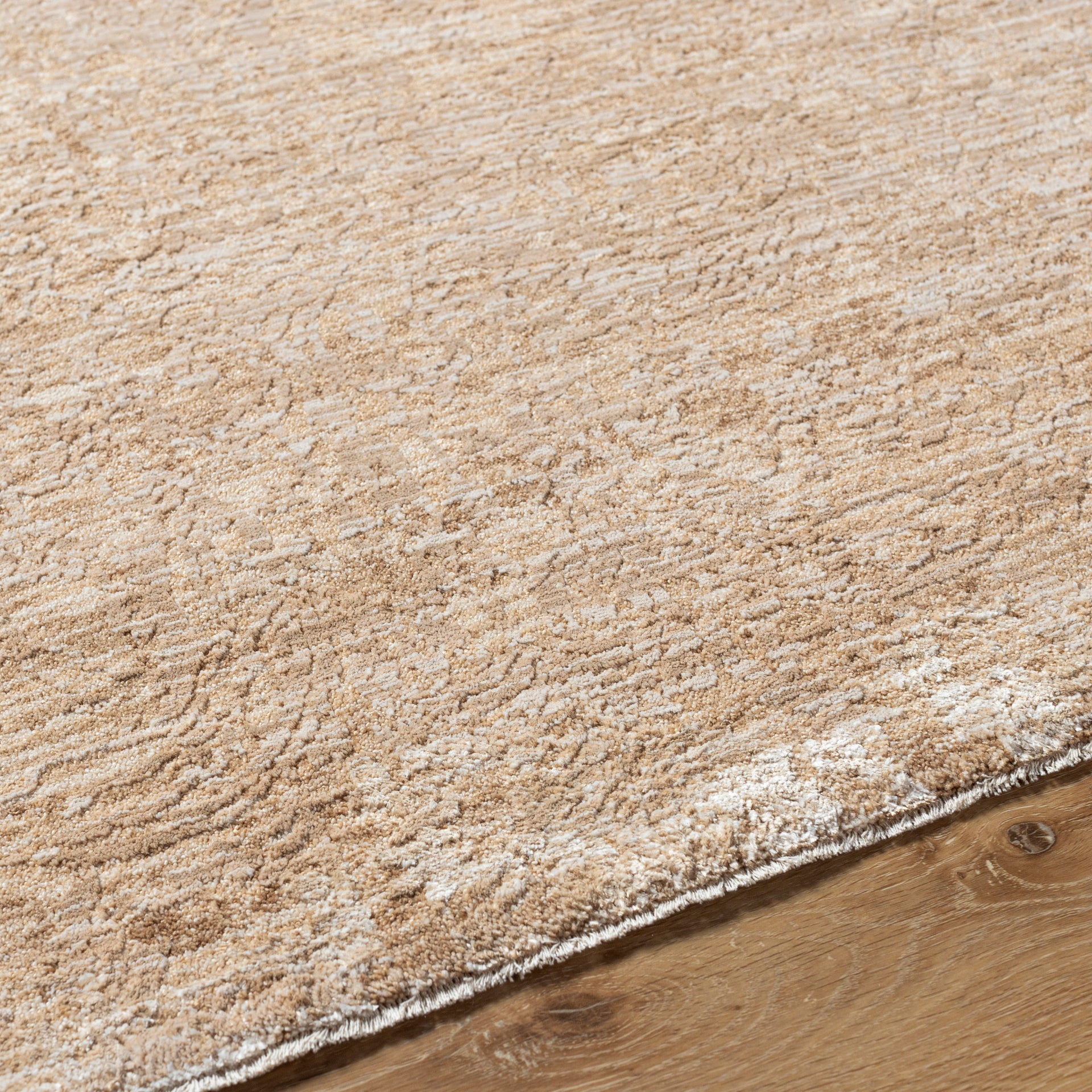 Masterpiece Machine Woven Rug Livabliss Masterpiece