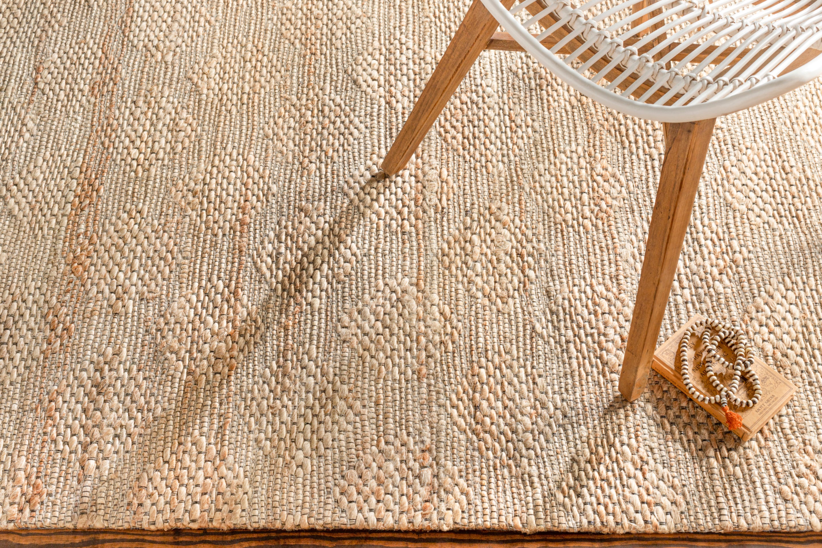 Trace Handmade Rug Livabliss Trace