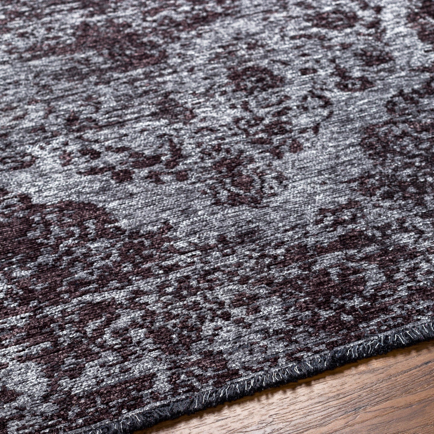 Toscana Machine Woven Rug Livabliss Toscana