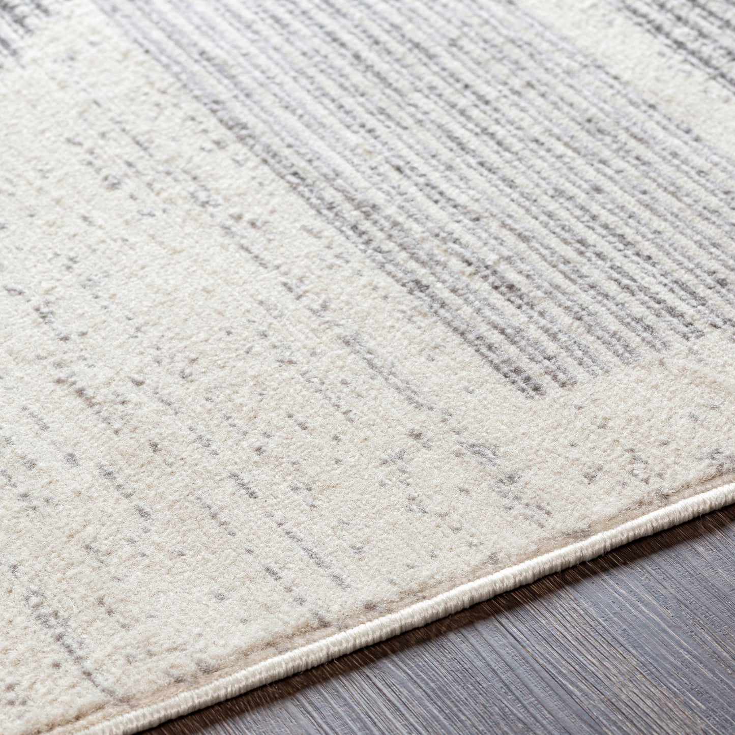Pisa Machine Woven Rug Livabliss Pisa