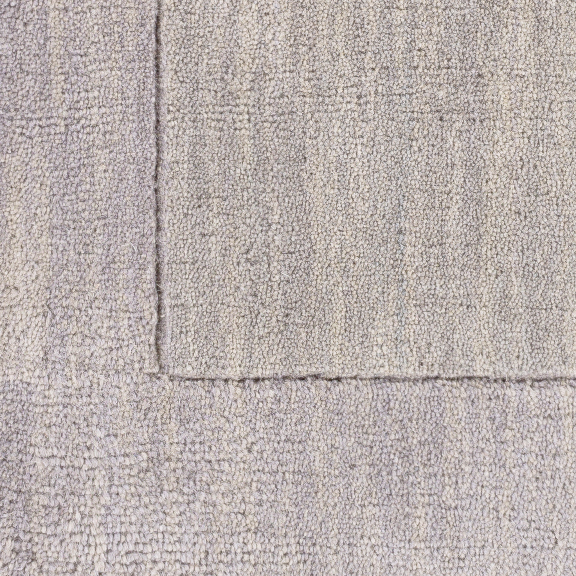 Mystique Handmade Rug Livabliss Mystique
