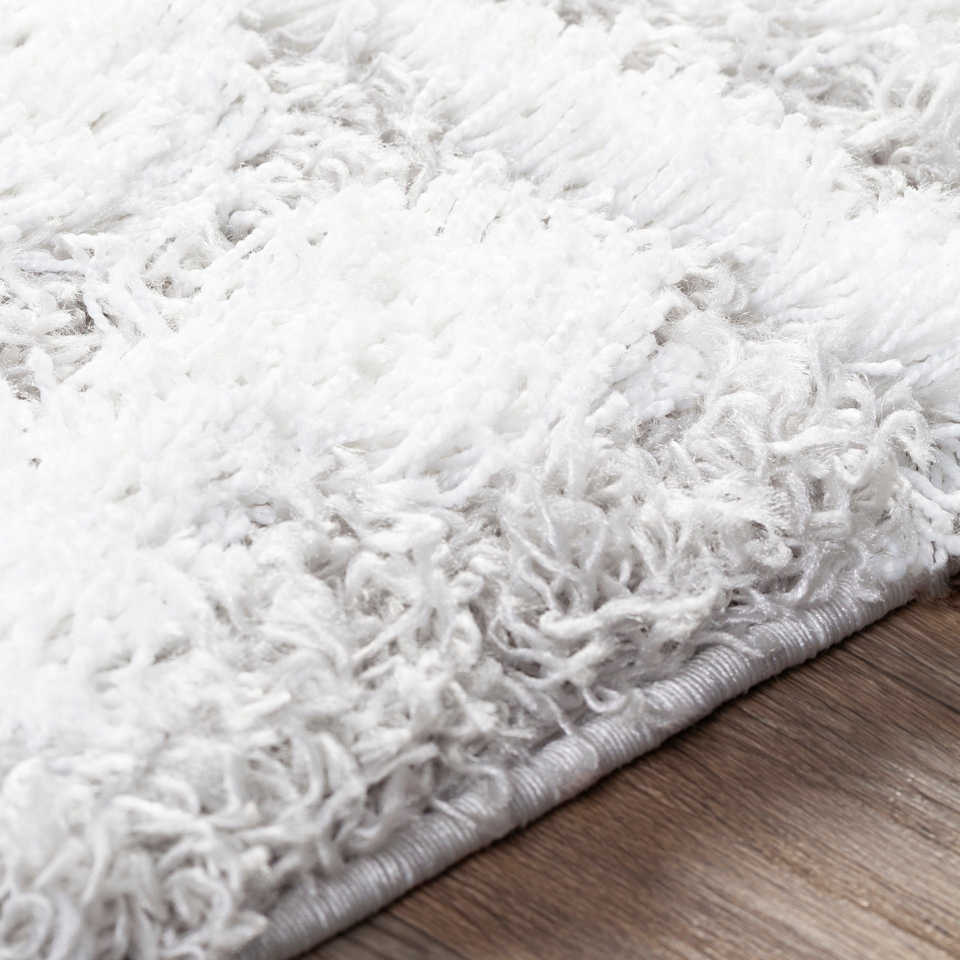 Urban Shag Machine Woven Rug Livabliss Urban Shag