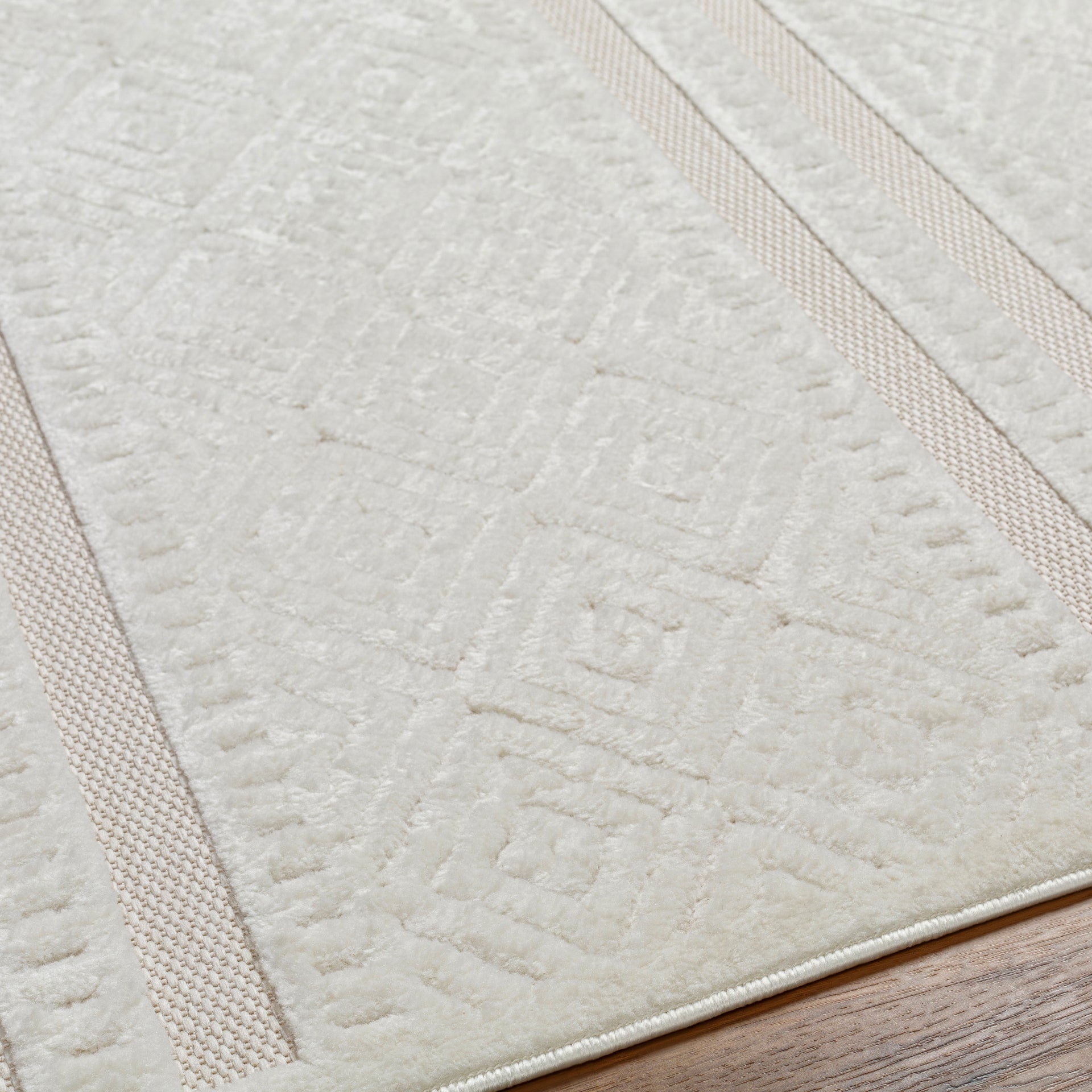 San Diego Machine Woven Rug Livabliss San Diego