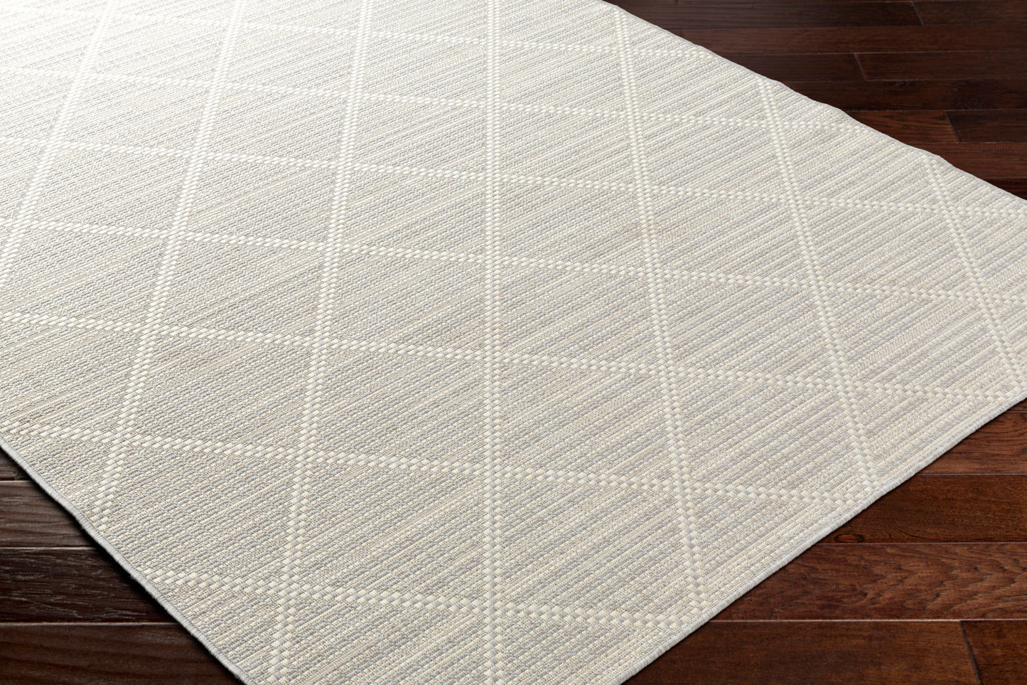 Ravello Machine Woven Rug Livabliss Ravello