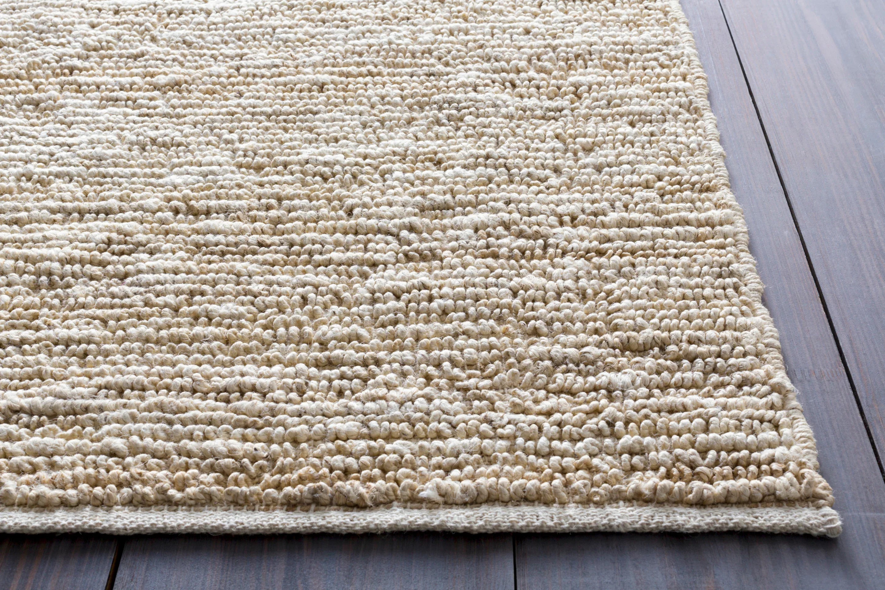 Continental Handmade Rug Livabliss Continental