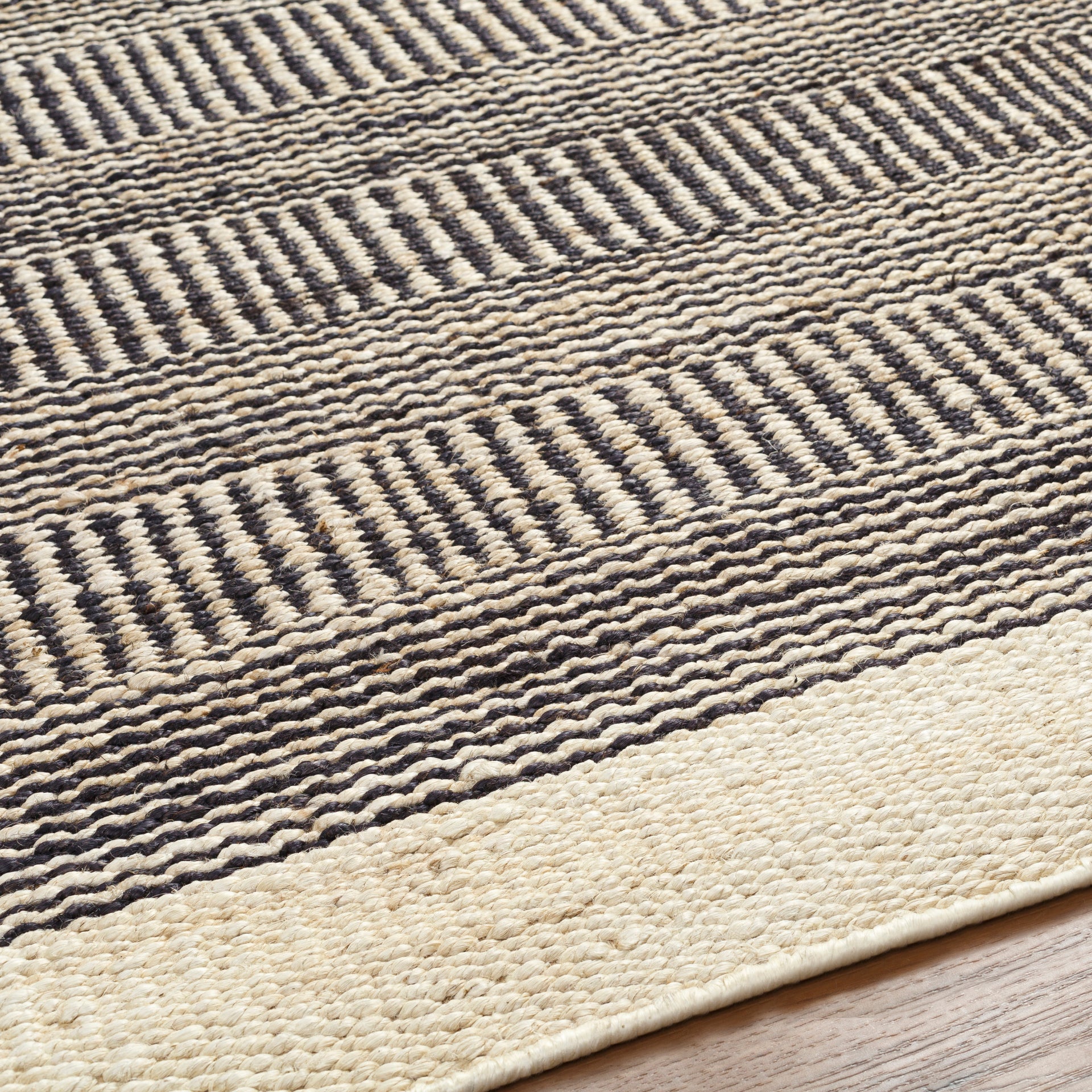 Lima Handmade Rug Livabliss Lima