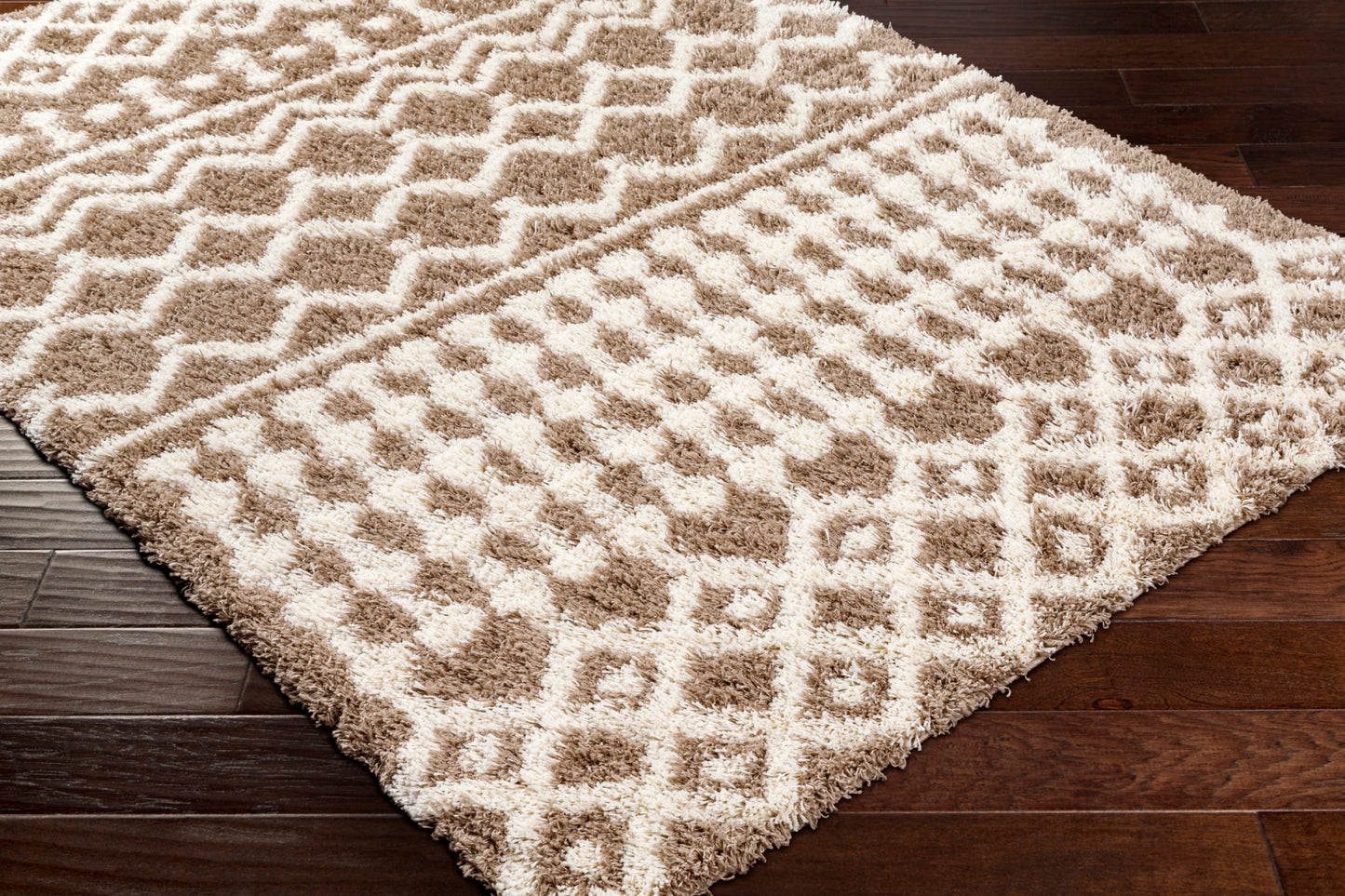 Urban Shag Machine Woven Rug Livabliss Urban Shag