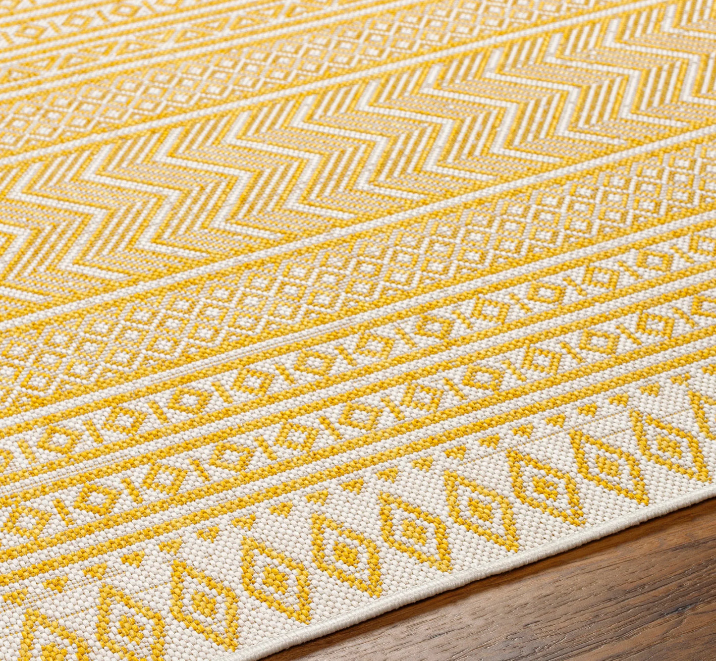 Eagean Machine Woven Rug Livabliss Eagean