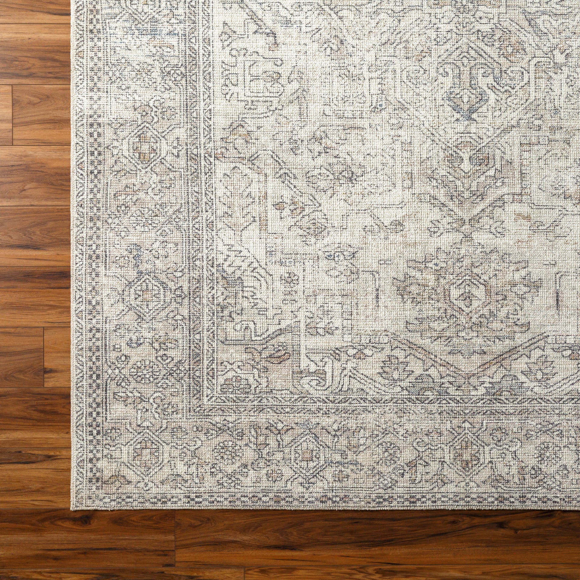 Margot Machine Woven Rug Becki Owens X Livabliss Margot