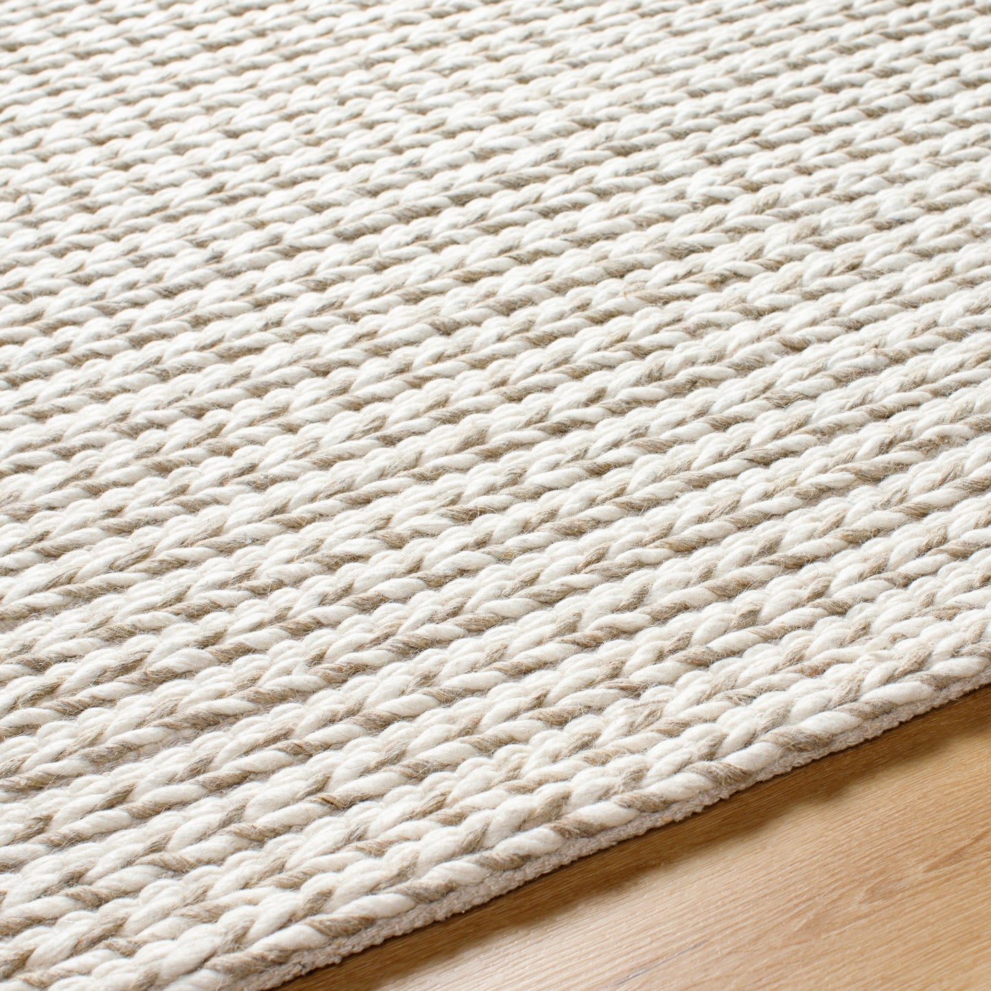 Sundance Handmade Rug Livabliss Sundance