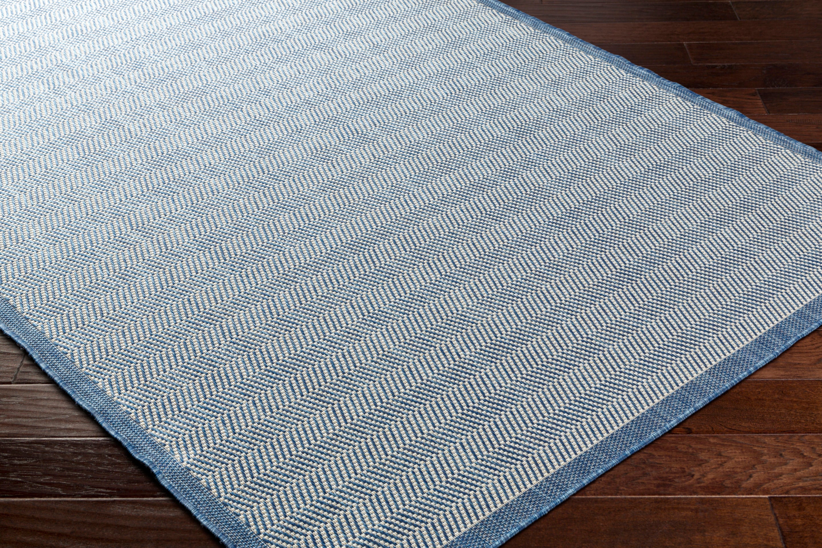 Ravello Machine Woven Rug Livabliss Ravello