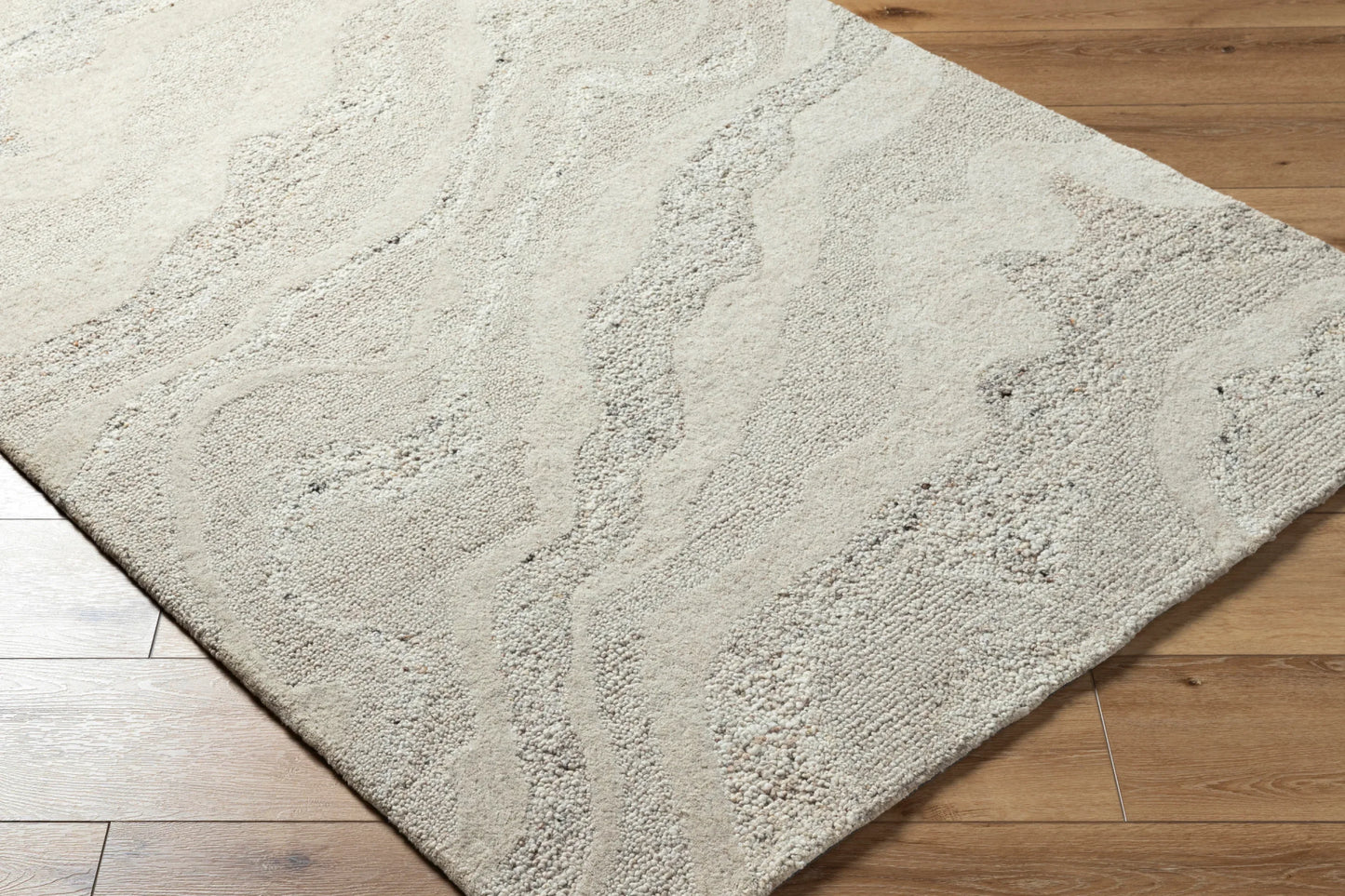 Divine Handmade Rug Livabliss Divine