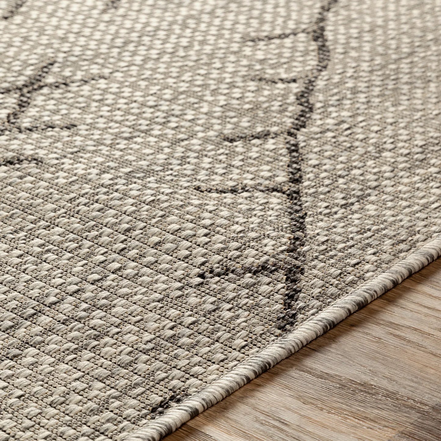 Eagean Machine Woven Rug Livabliss Eagean
