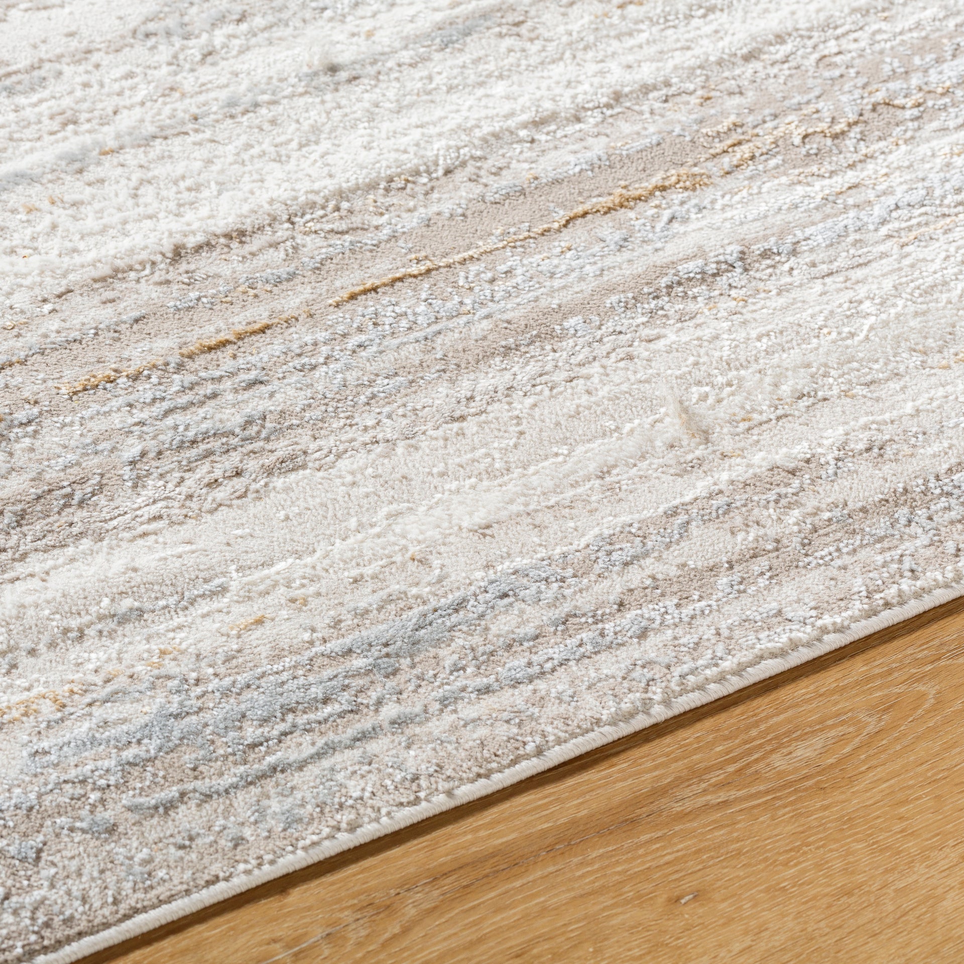Mood Machine Woven Rug Livabliss Mood