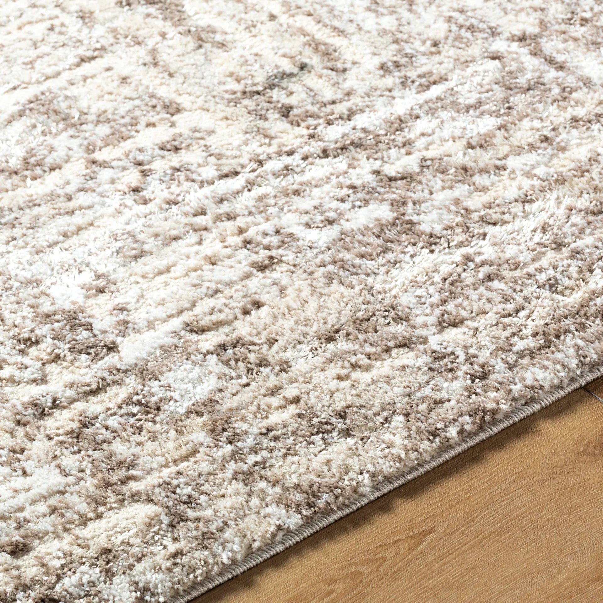 Andorra Plus Machine Woven Rug Livabliss Andorra Plus