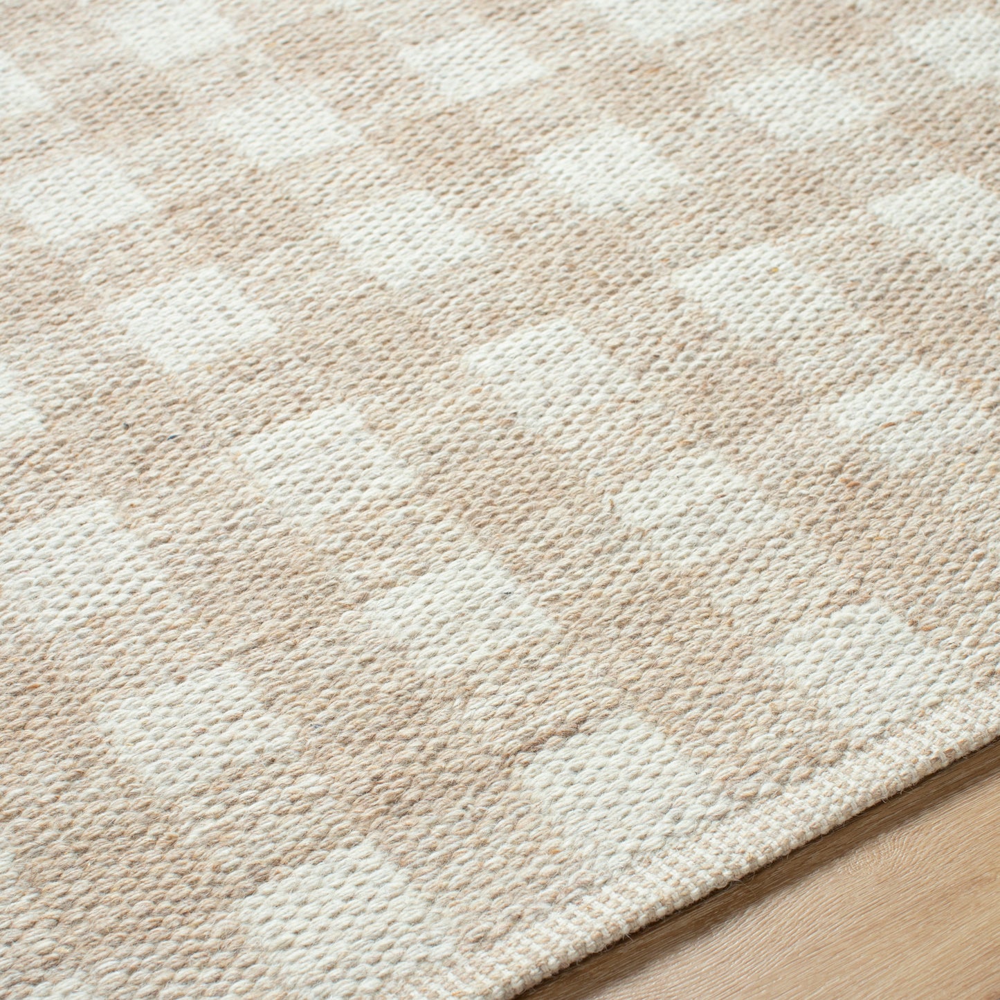 Mardin Handmade Rug Livabliss Mardin