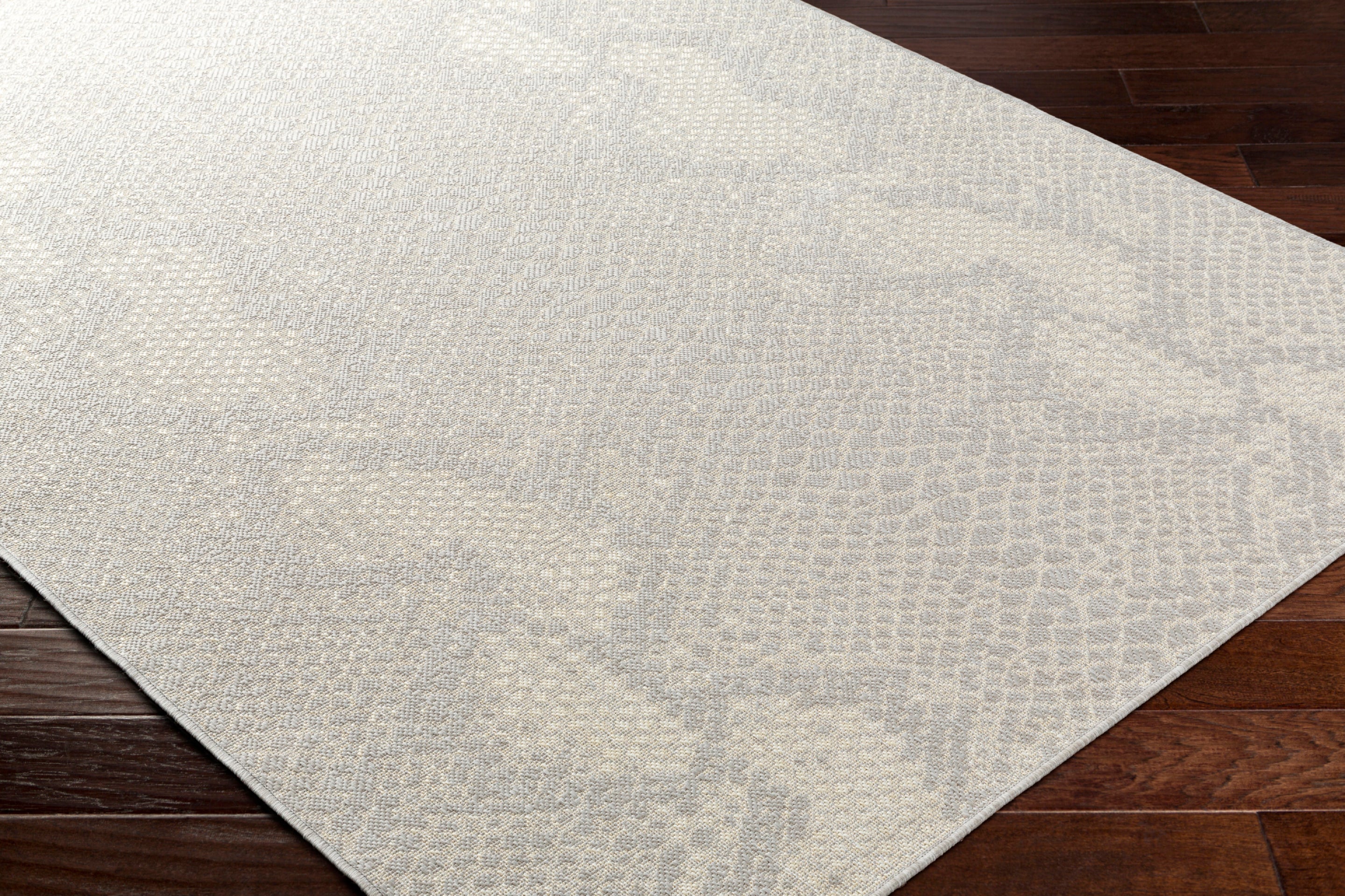 Ravello Machine Woven Rug Livabliss Ravello
