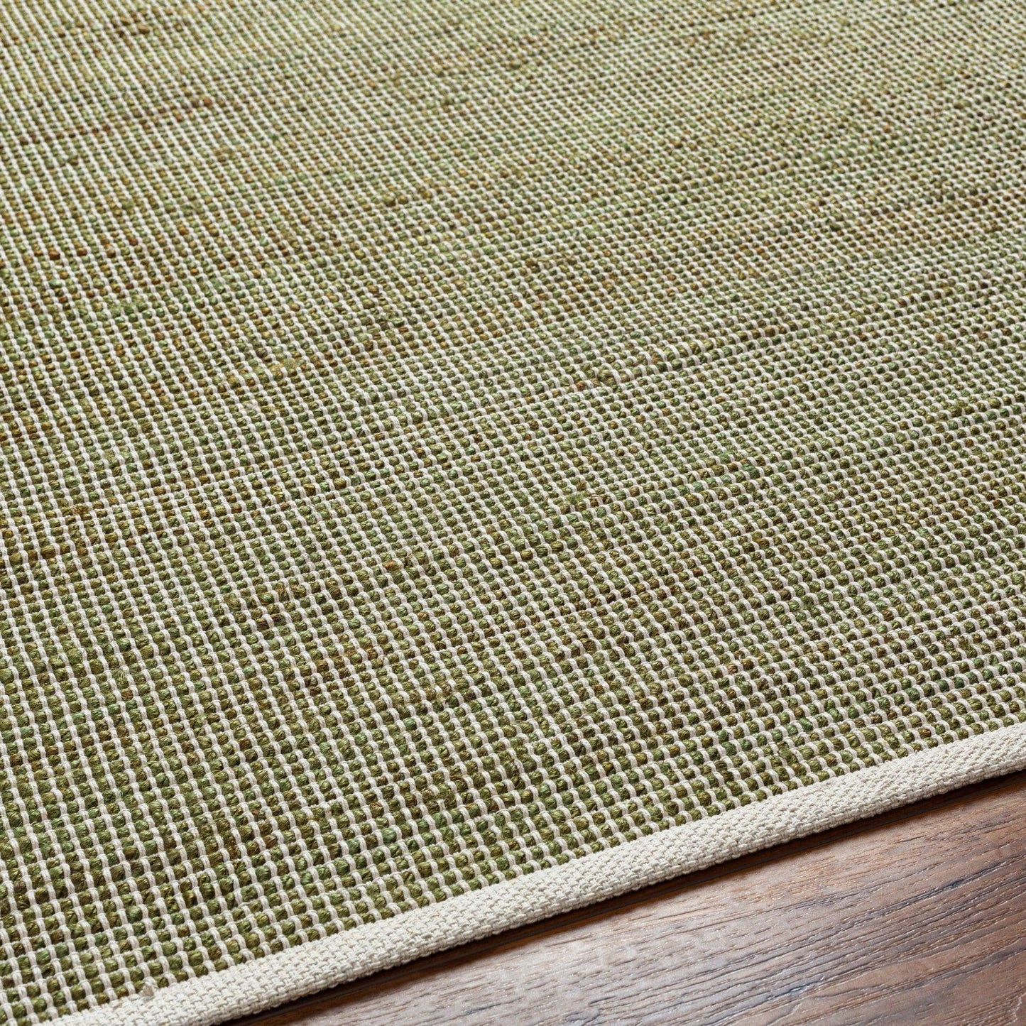 Demi Handmade Rug Livabliss Demi