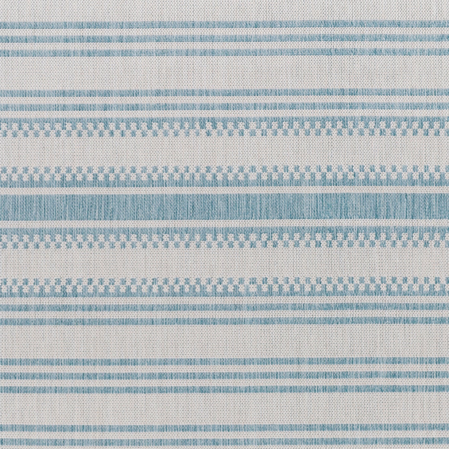 Long Beach Machine Woven Rug Livabliss Long Beach