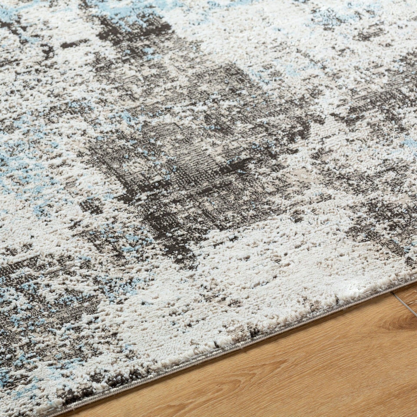 Allegro Machine Woven Rug Livabliss Allegro