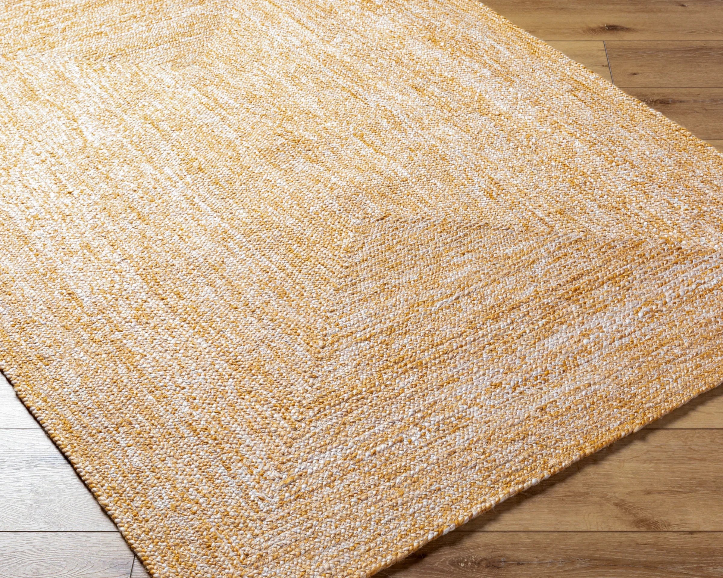 Cologne Handmade Rug Livabliss Cologne