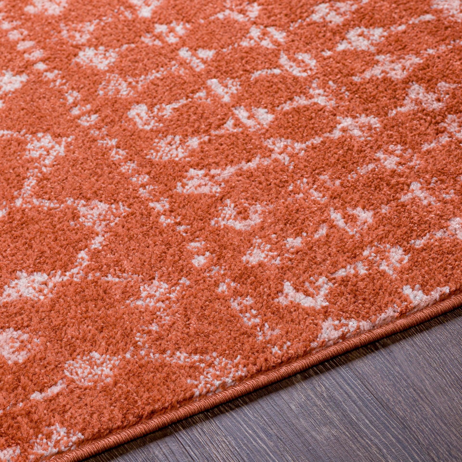 Chester Machine Woven Rug Livabliss Chester