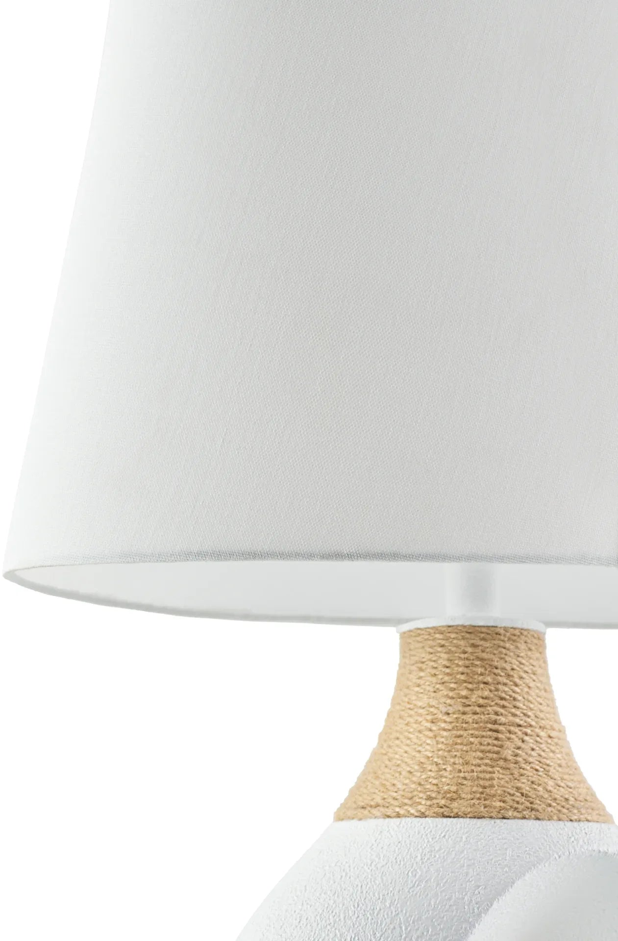 Taiyan Accent Table Lamp Livabliss Taiyan