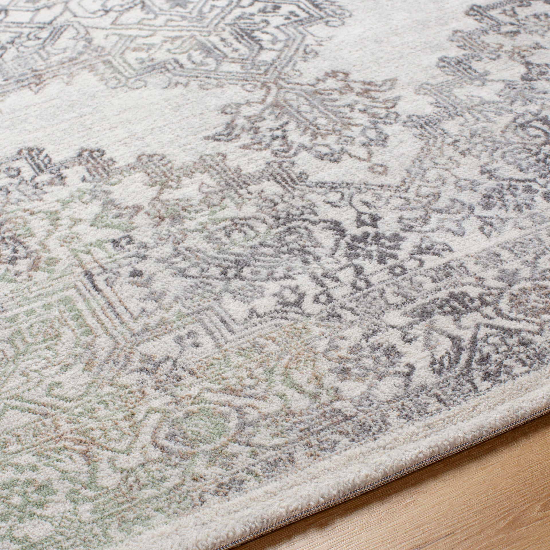 Roma Machine Woven Rug Livabliss Roma