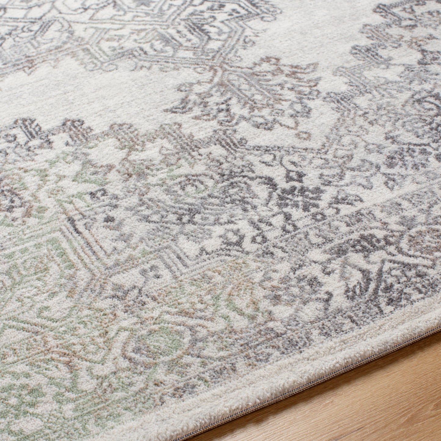 Roma Machine Woven Rug Livabliss Roma