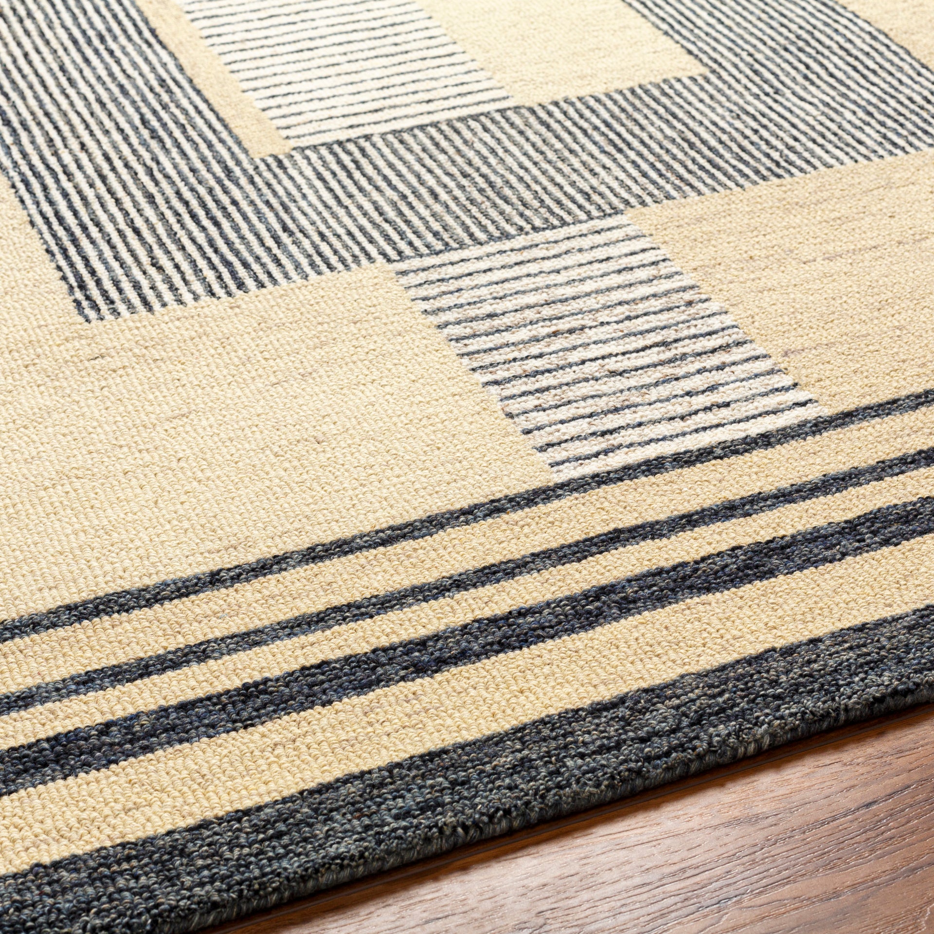 Granada Handmade Rug Livabliss Granada