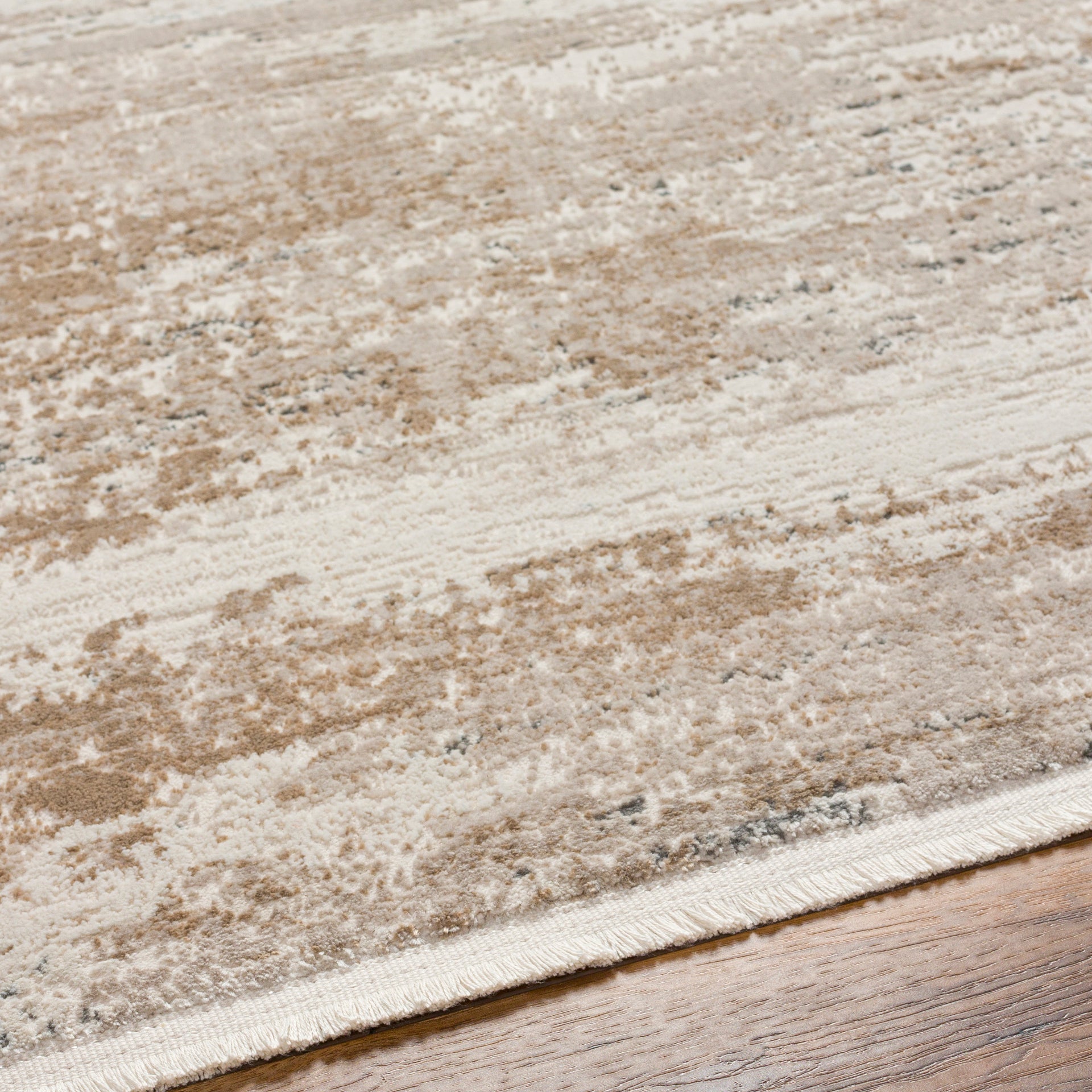 Perugia Machine Woven Rug Livabliss Perugia