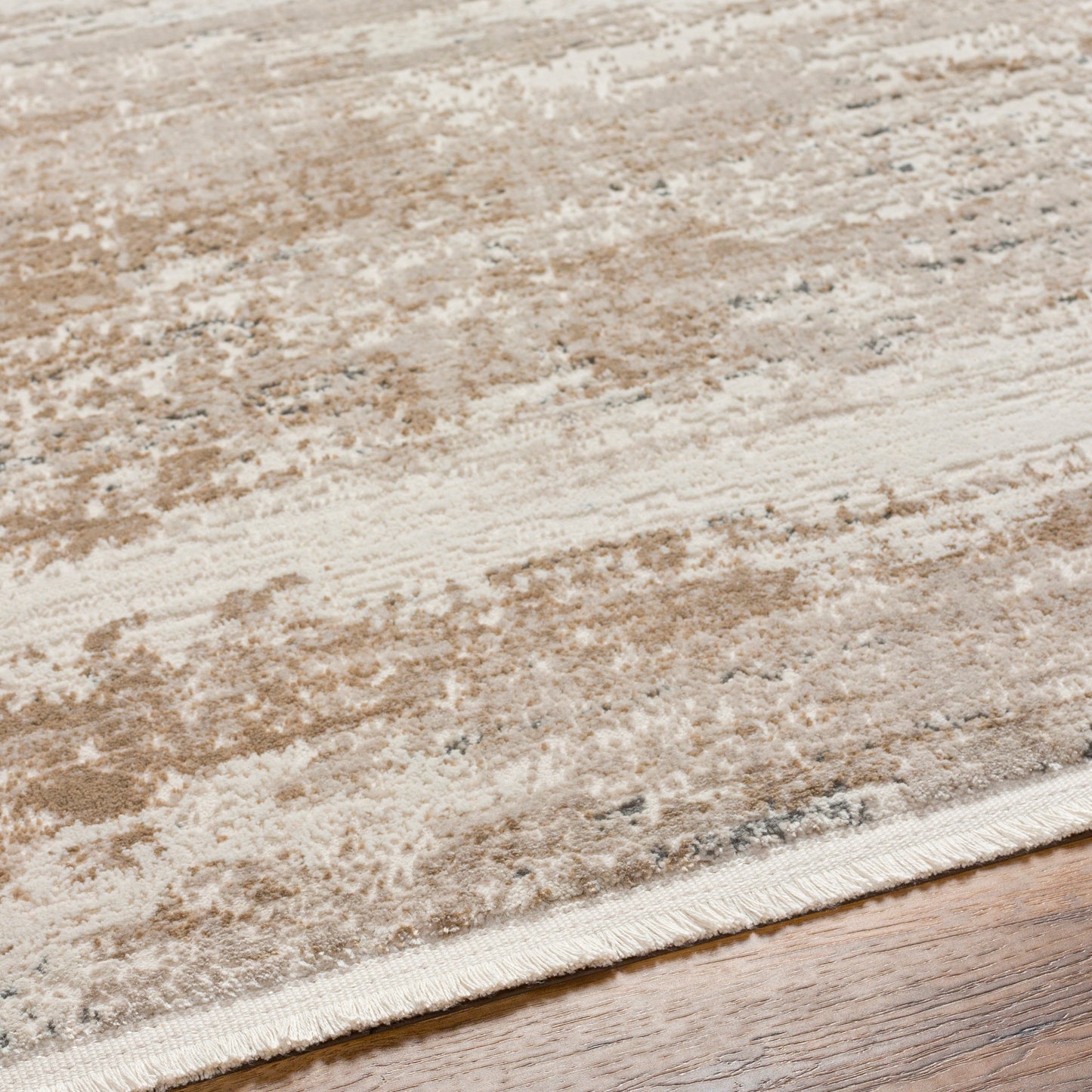 Perugia Machine Woven Rug Livabliss Perugia