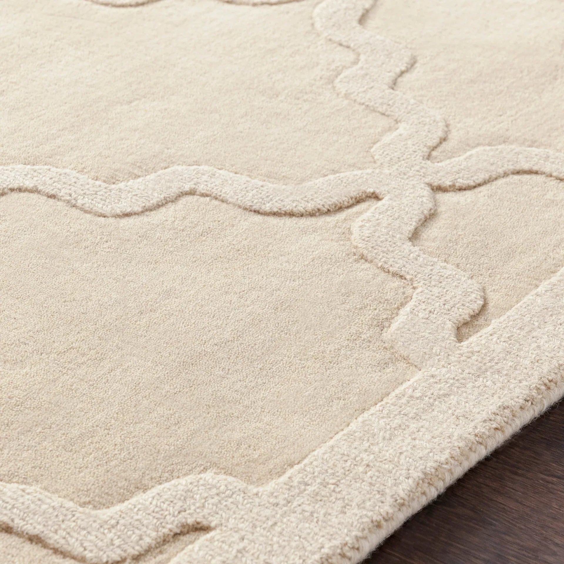 Central Park Handmade Rug Livabliss Central Park