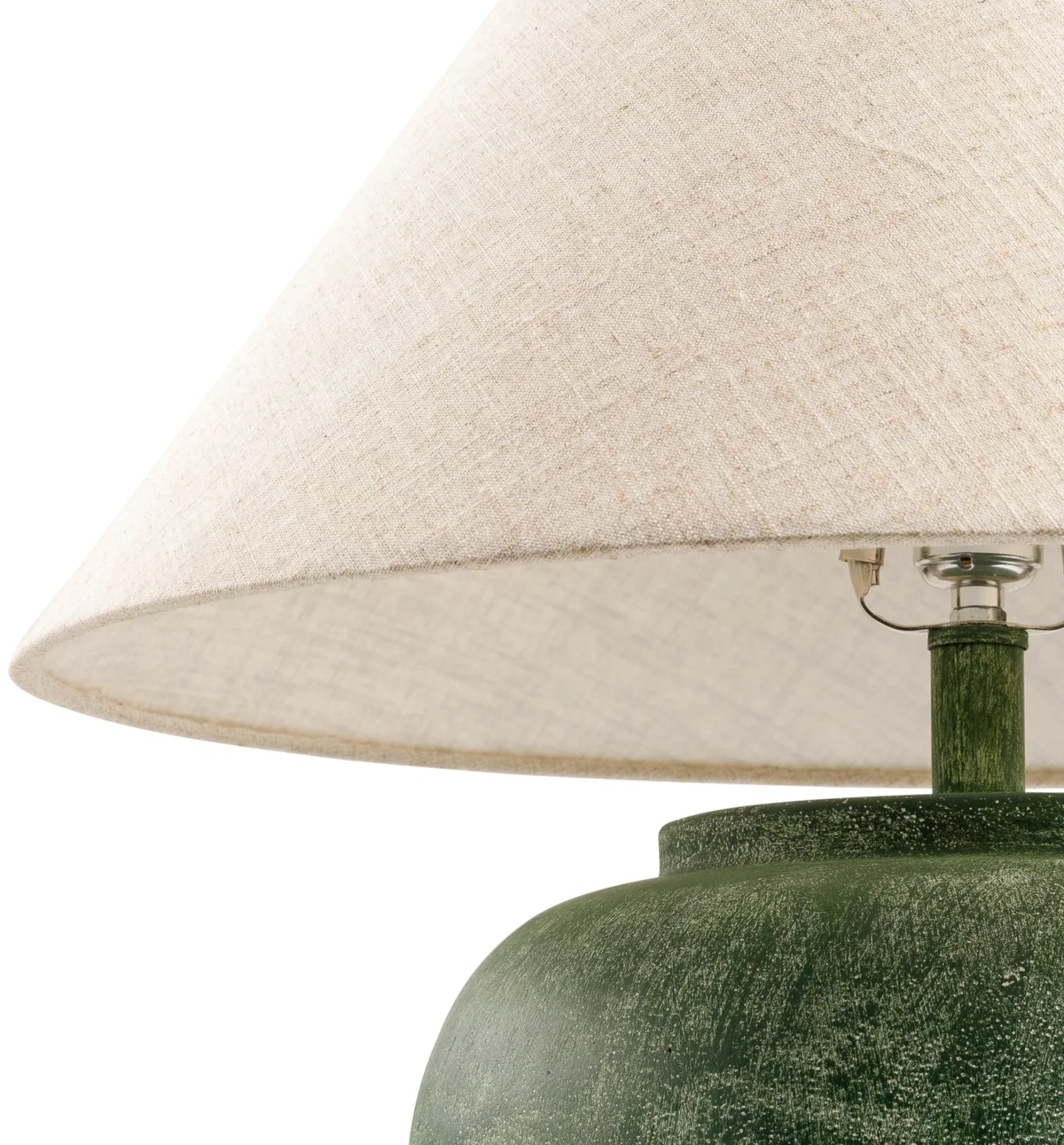 Forest Accent Table Lamp Livabliss Forest