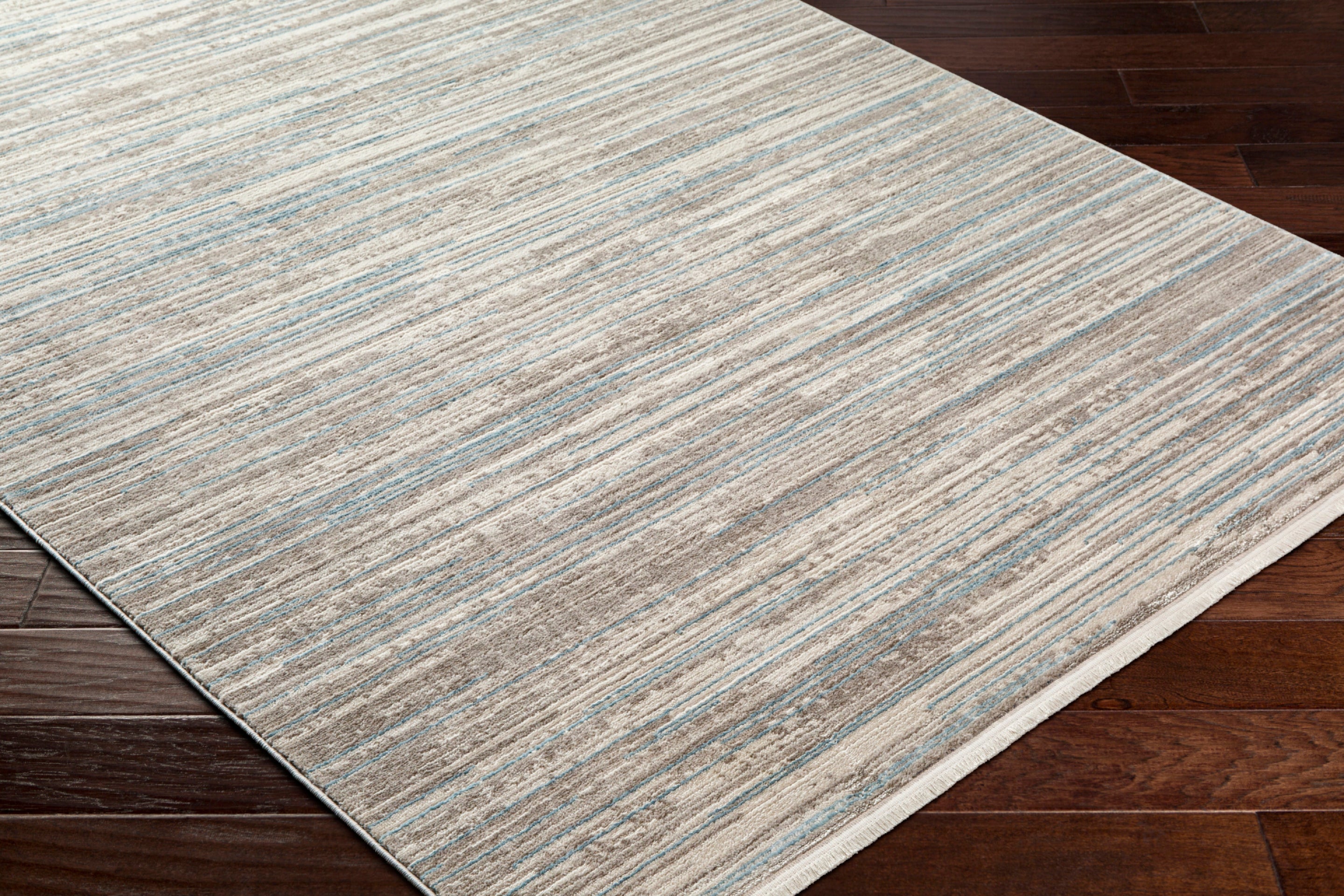 Masha Machine Woven Rug Livabliss Masha