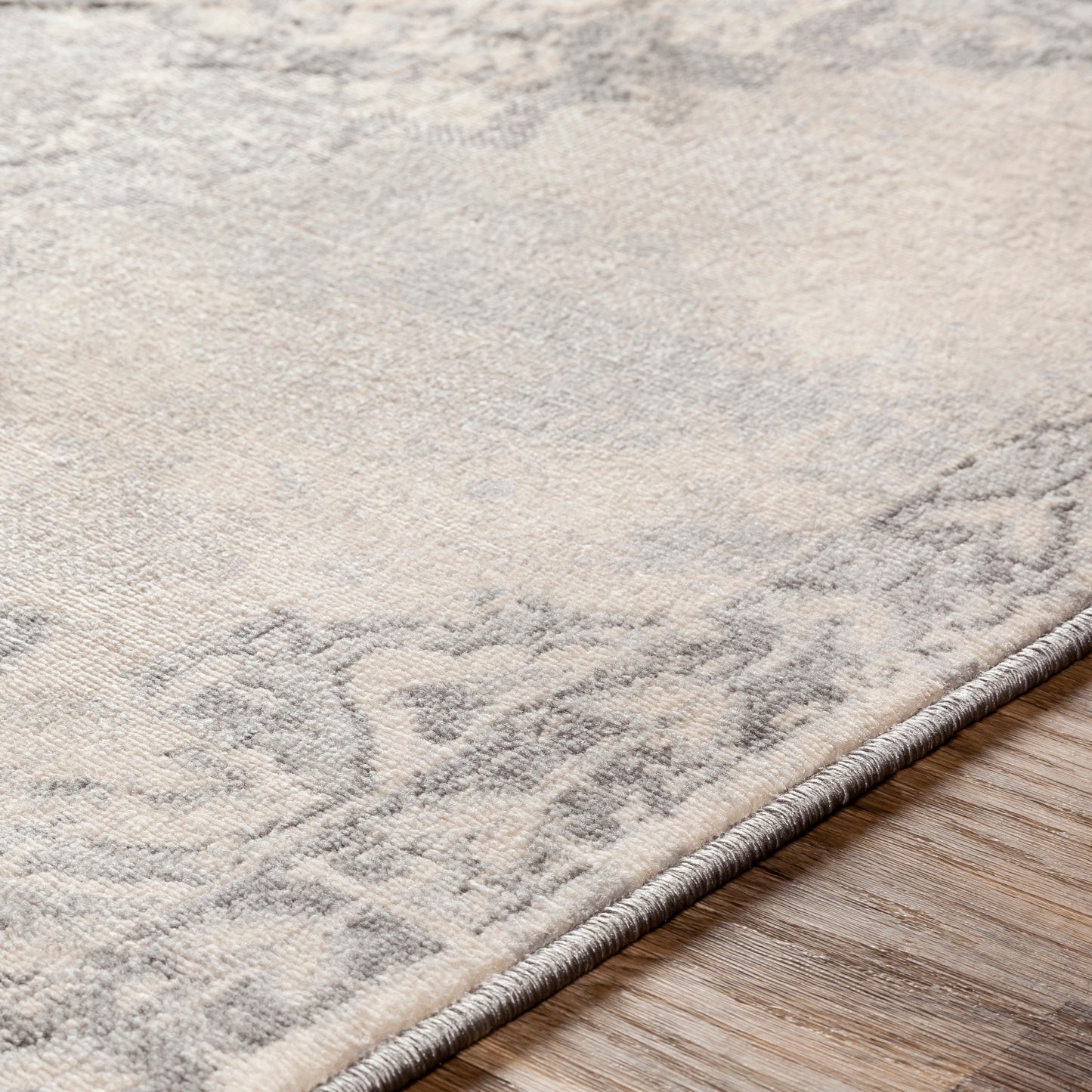 Monaco Machine Woven Rug Livabliss Monaco