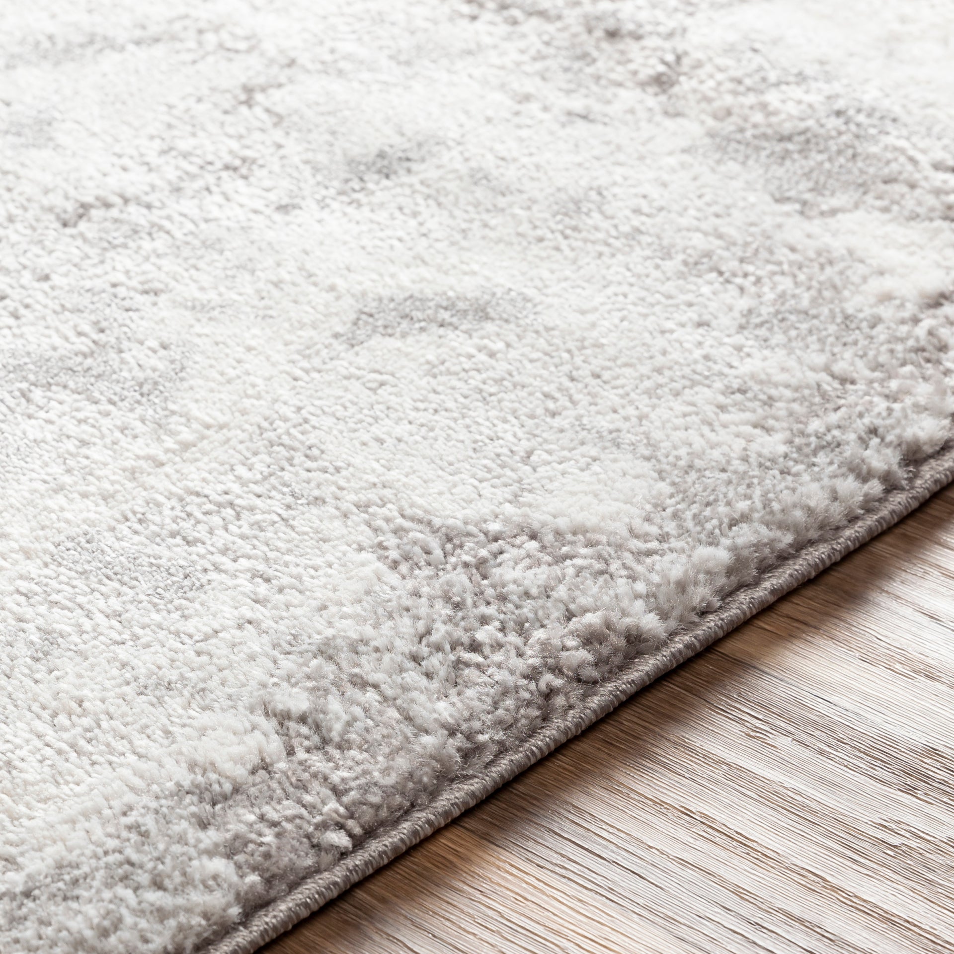 Venice Machine Woven Rug Livabliss Venice