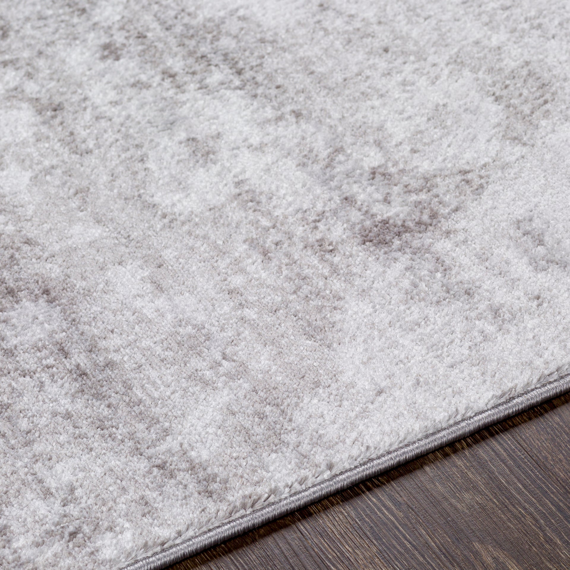 Wanderlust Machine Woven Rug Livabliss Wanderlust