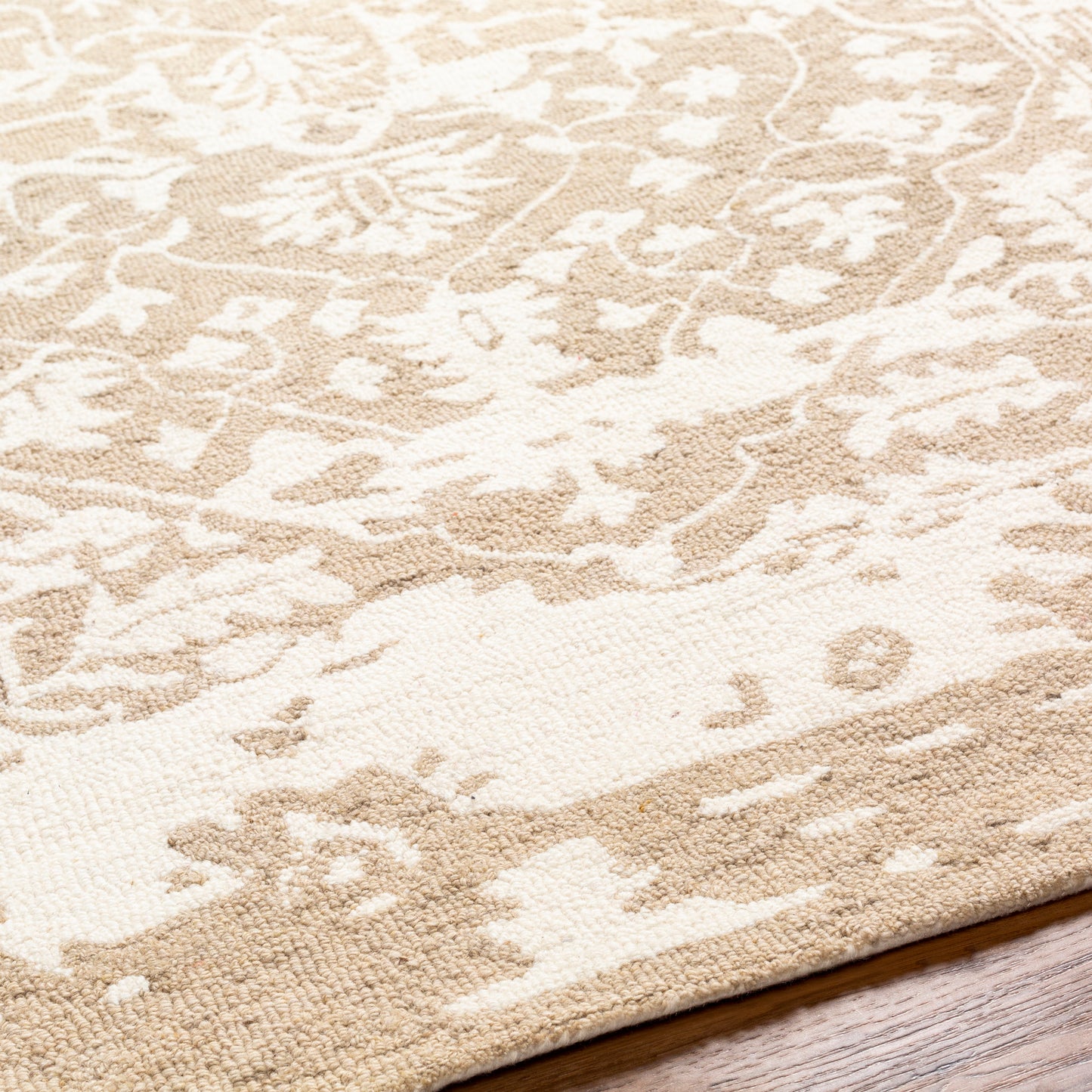 Granada Handmade Rug Livabliss Granada