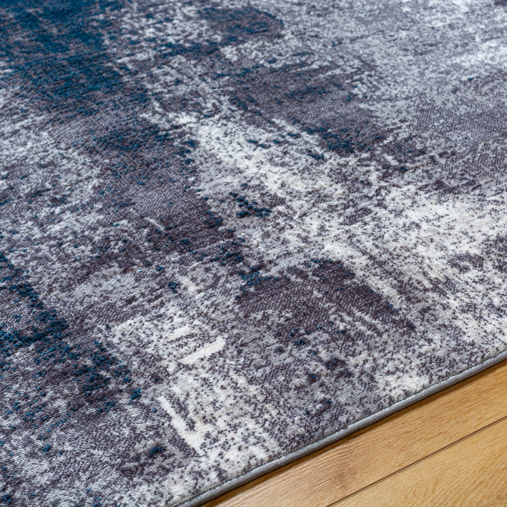 Wanderlust Machine Woven Rug Livabliss Wanderlust