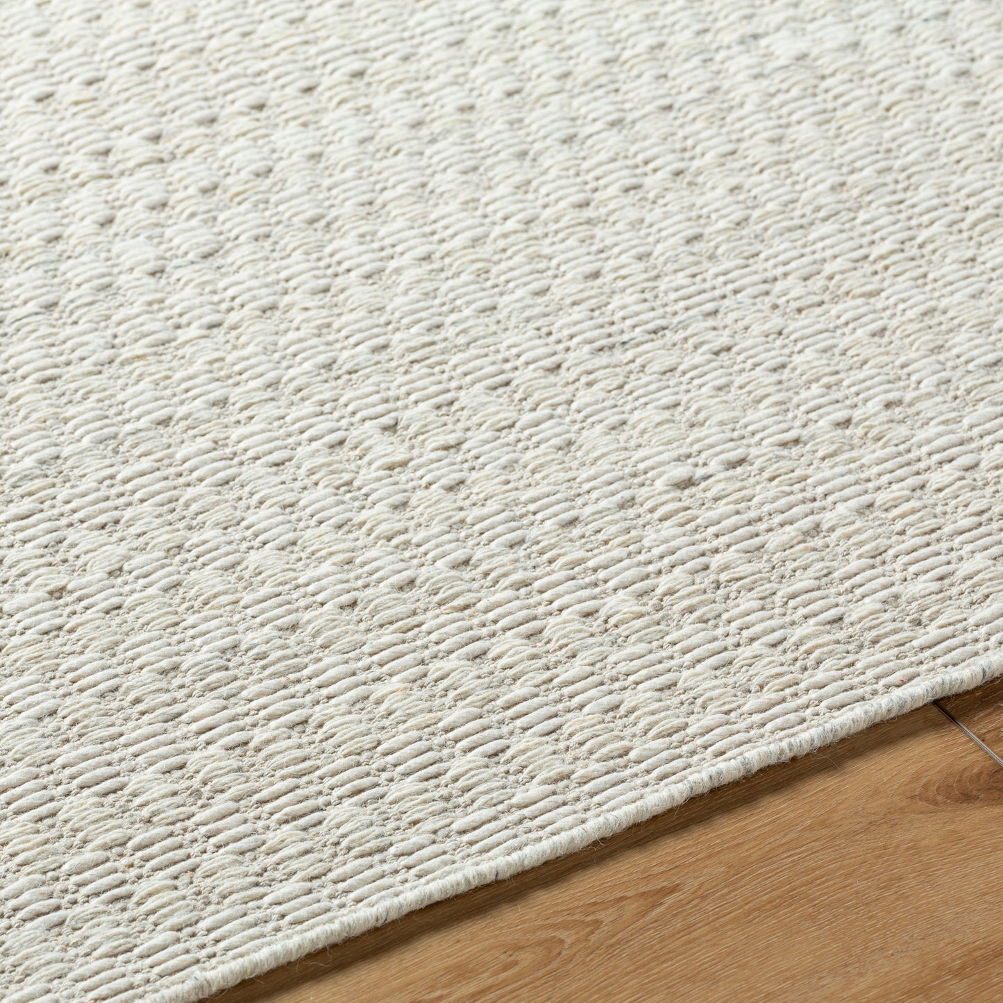 Mardin Handmade Rug Livabliss Mardin