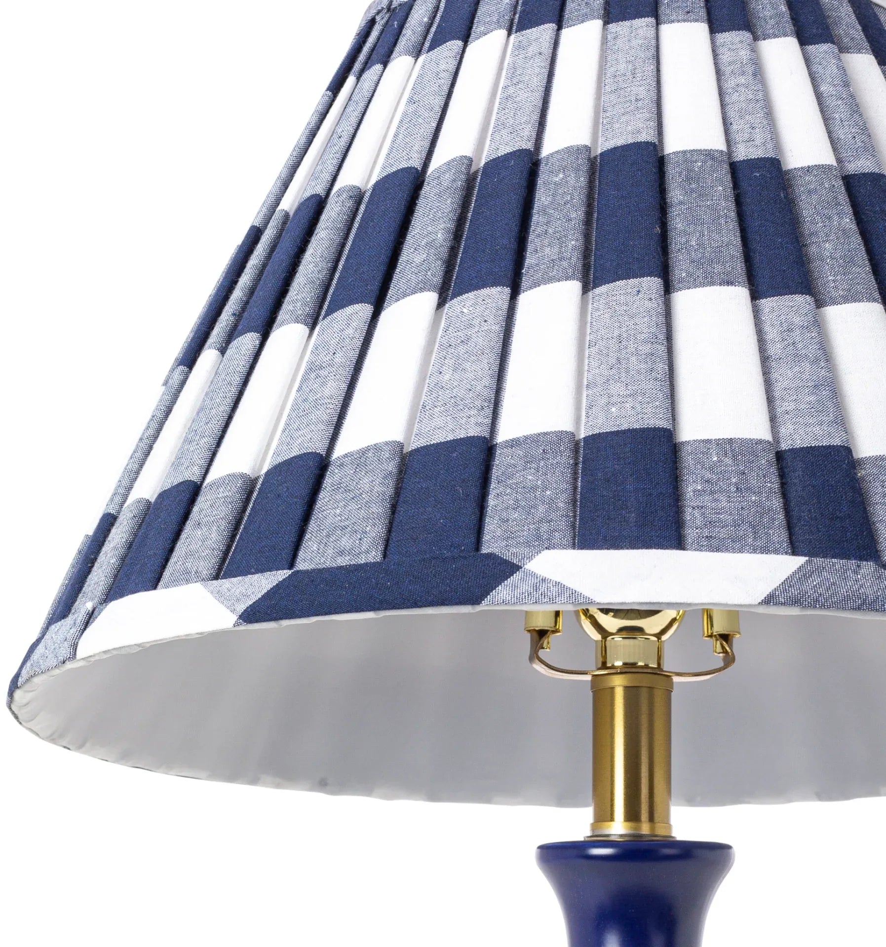 Paityn Accent Table Lamp Livabliss Paityn