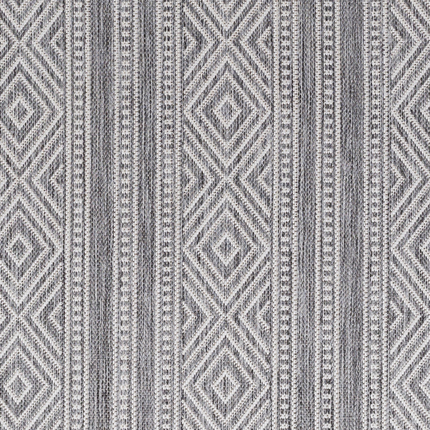 Long Beach Machine Woven Rug Livabliss Long Beach