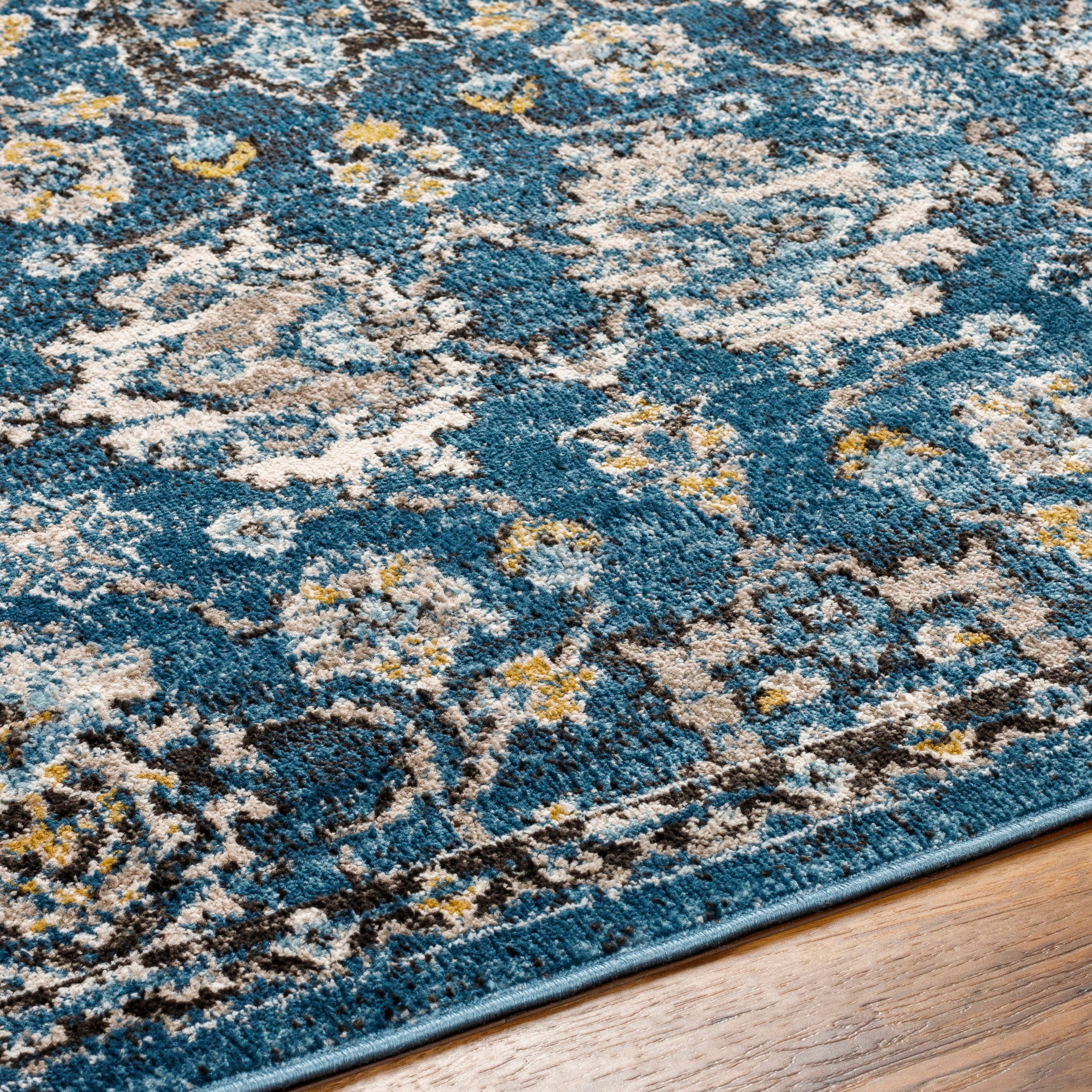 Pertek Machine Woven Rug Livabliss Pertek