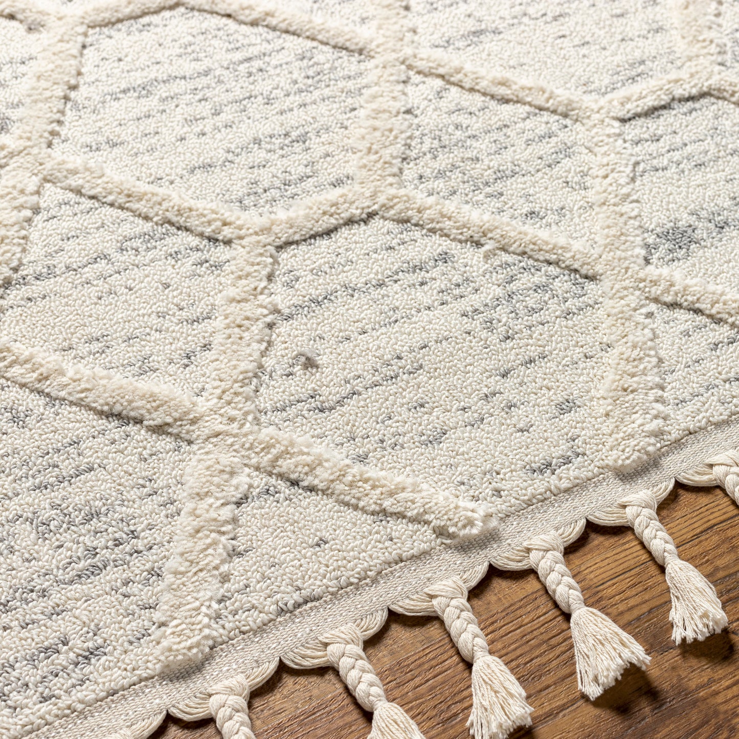 Nora Machine Woven Rug Livabliss Nora