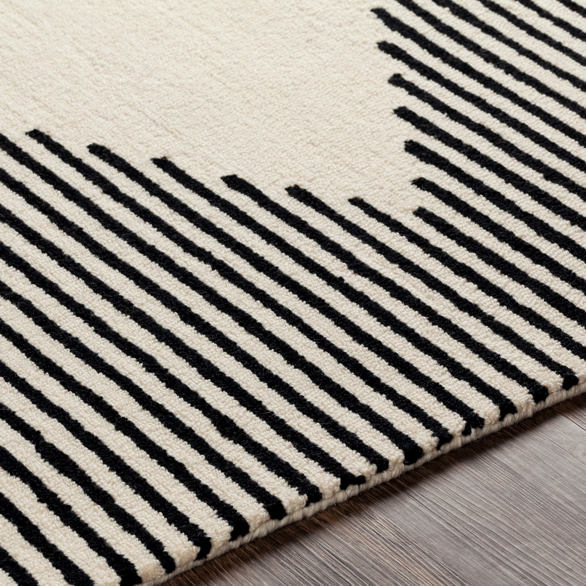 Granada Handmade Rug Livabliss Granada