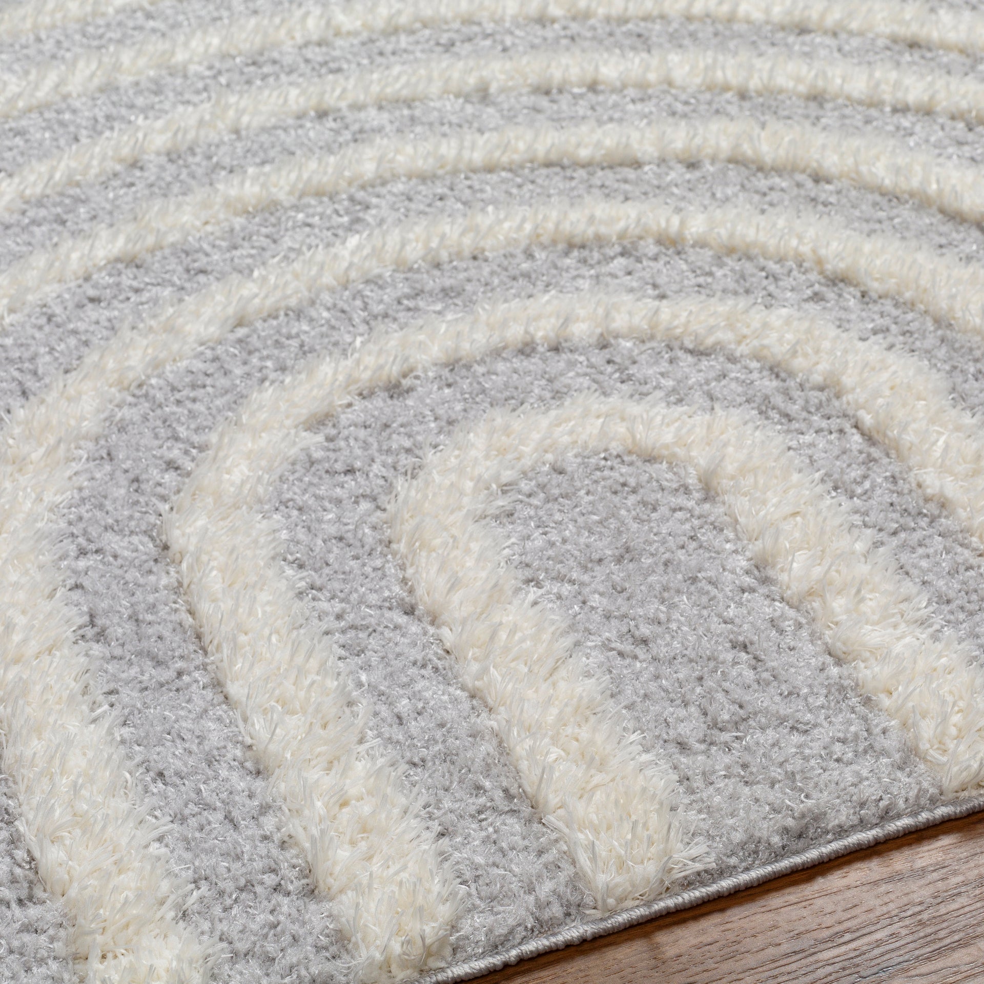 Rodos Machine Woven Rug Livabliss Rodos