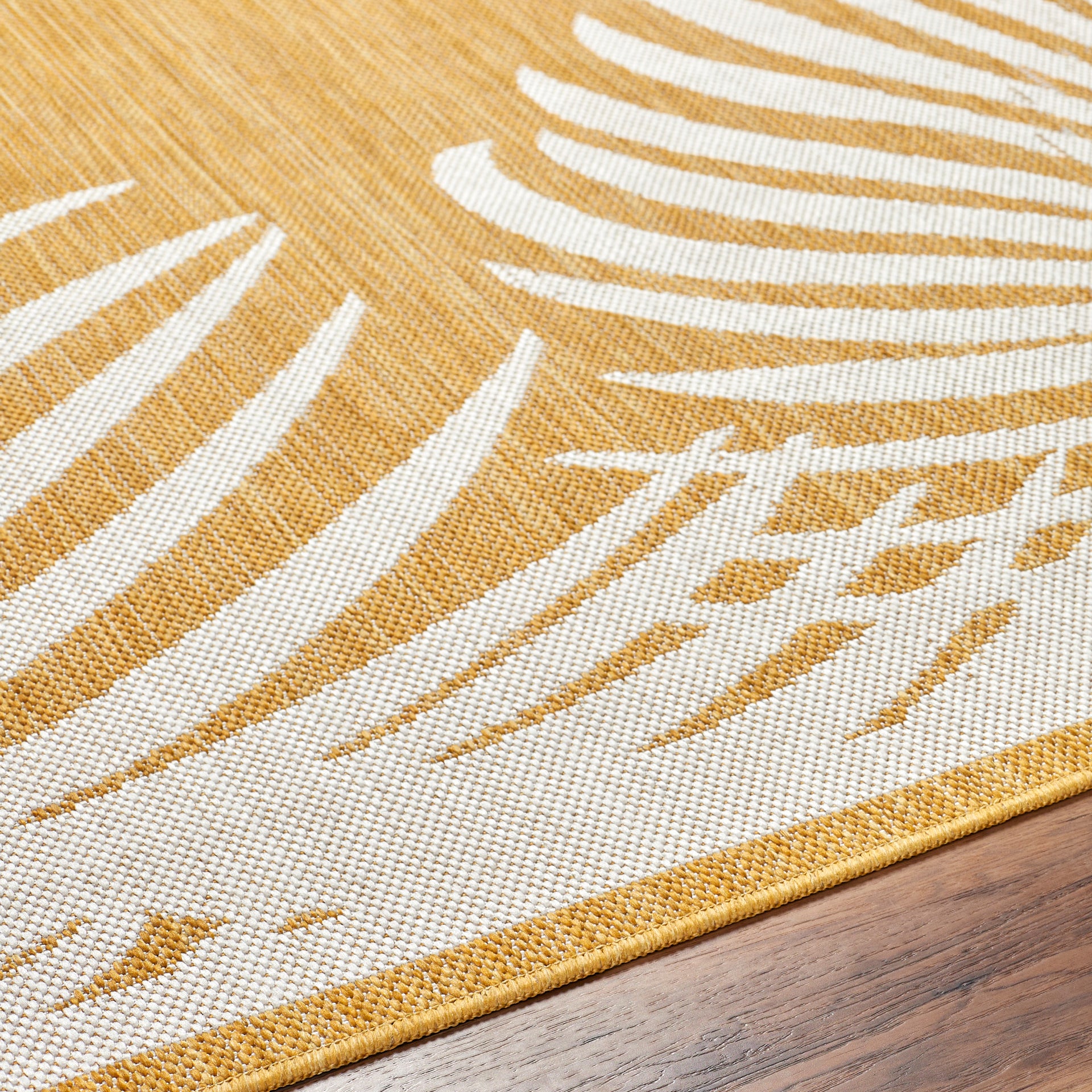 Long Beach Machine Woven Rug Livabliss Long Beach
